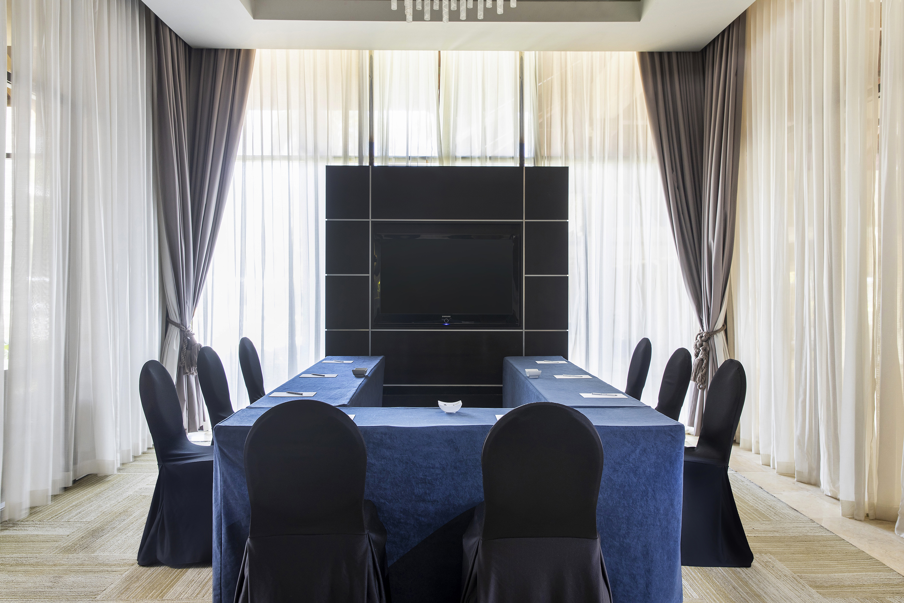 The Reserve at Paradisus Punta Cana - photo