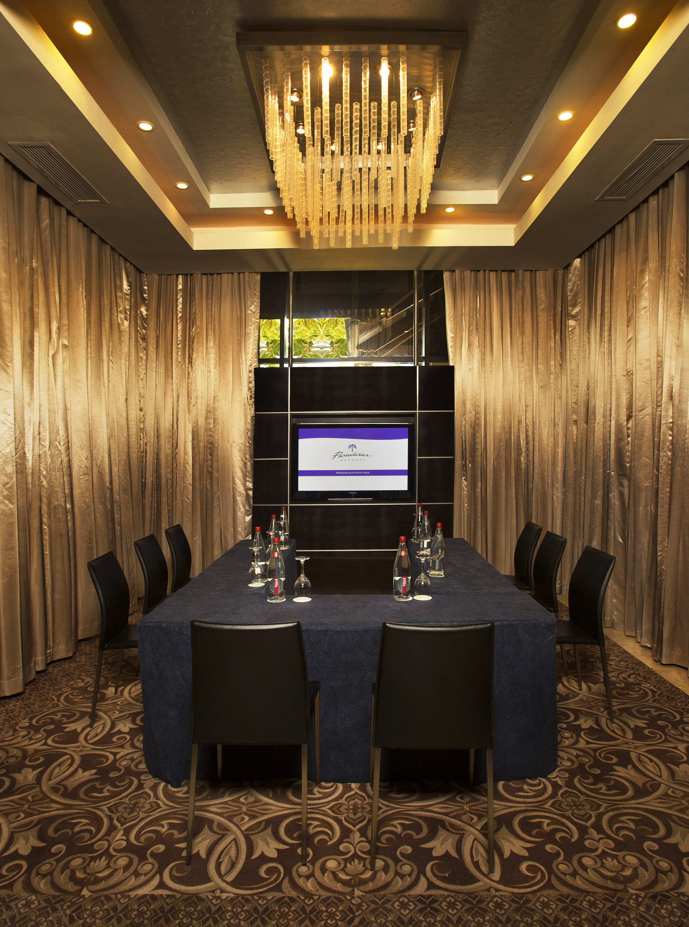 The Reserve at Paradisus Punta Cana - photo