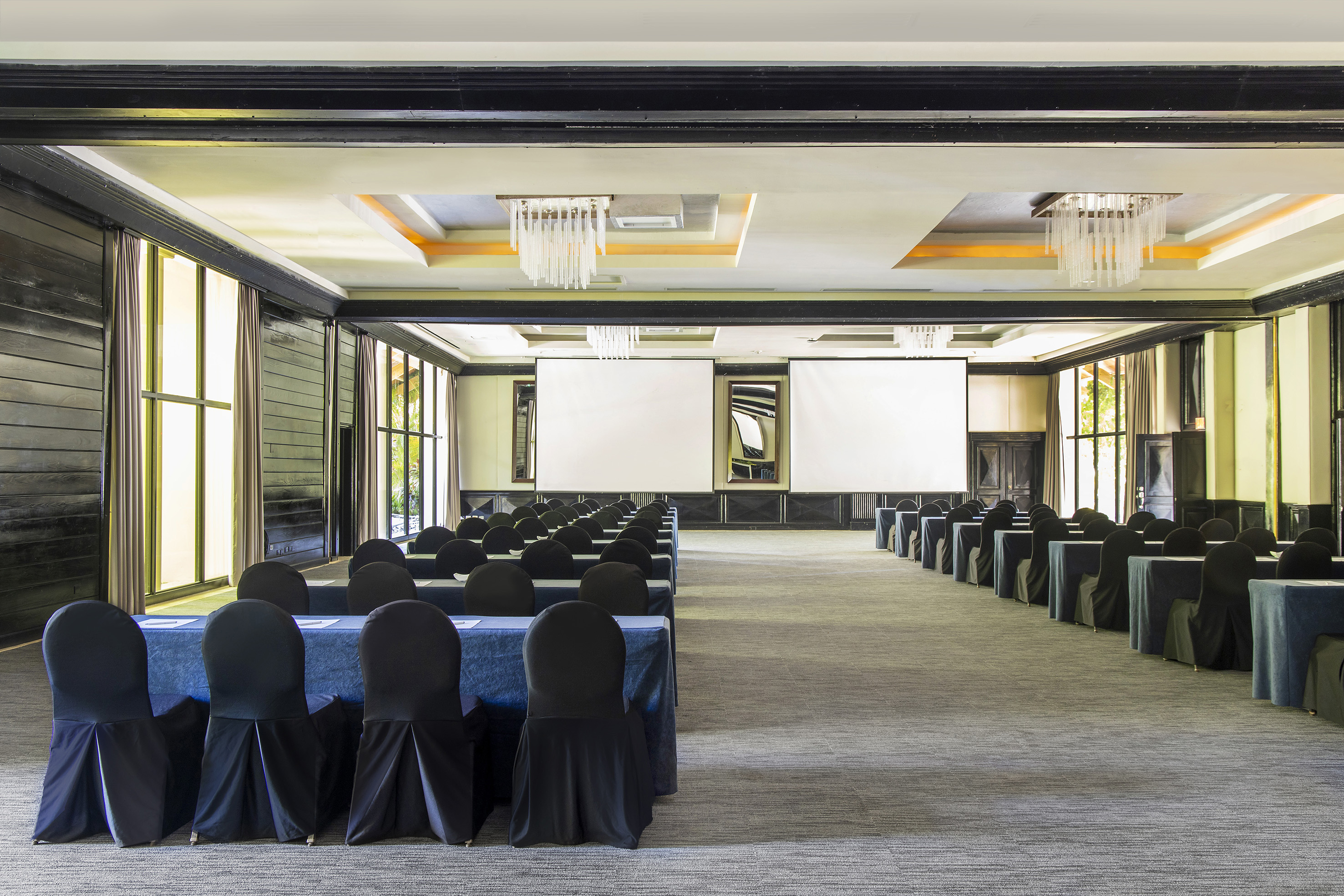 The Reserve at Paradisus Punta Cana - photo