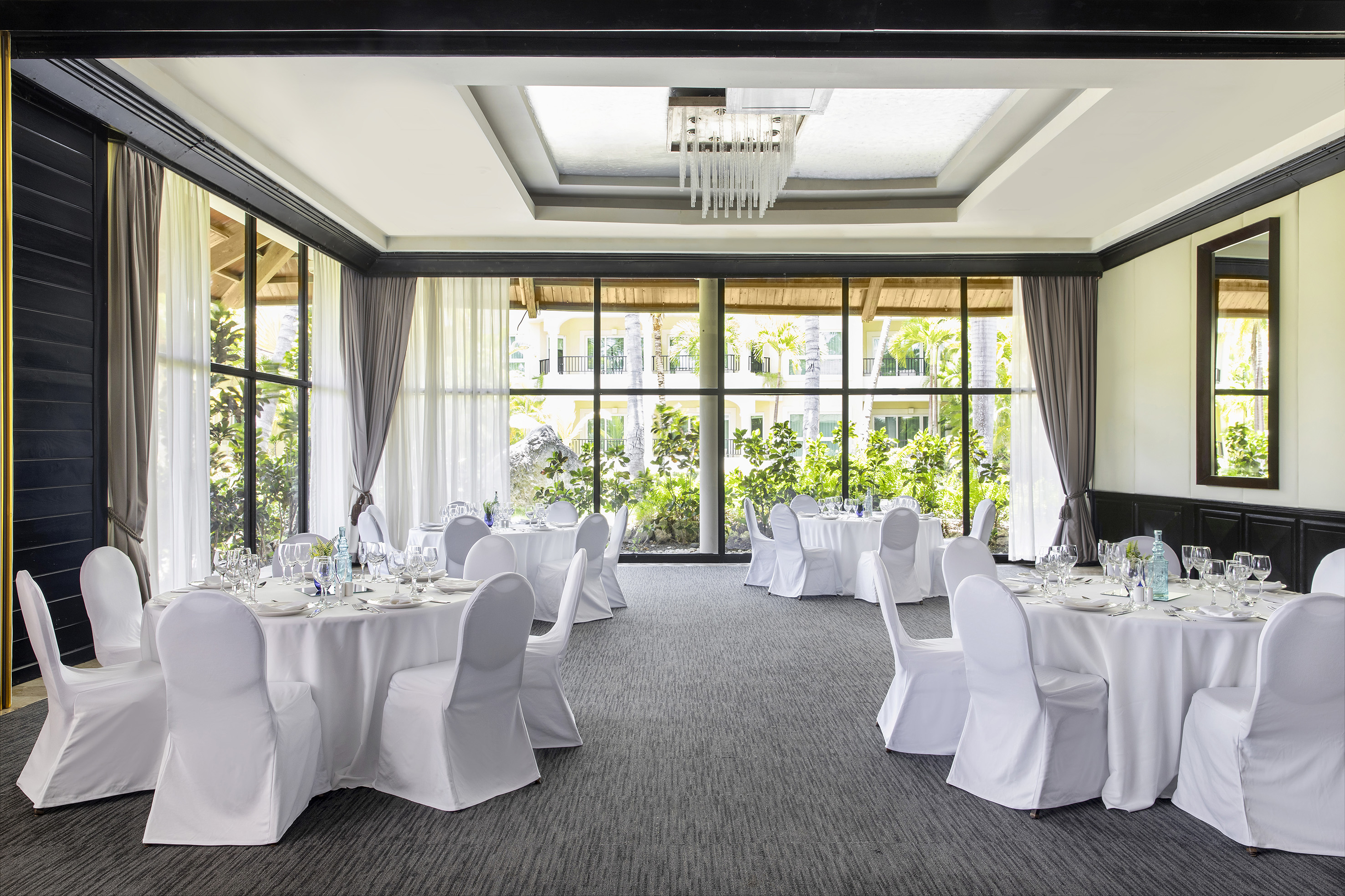 The Reserve at Paradisus Punta Cana - photo