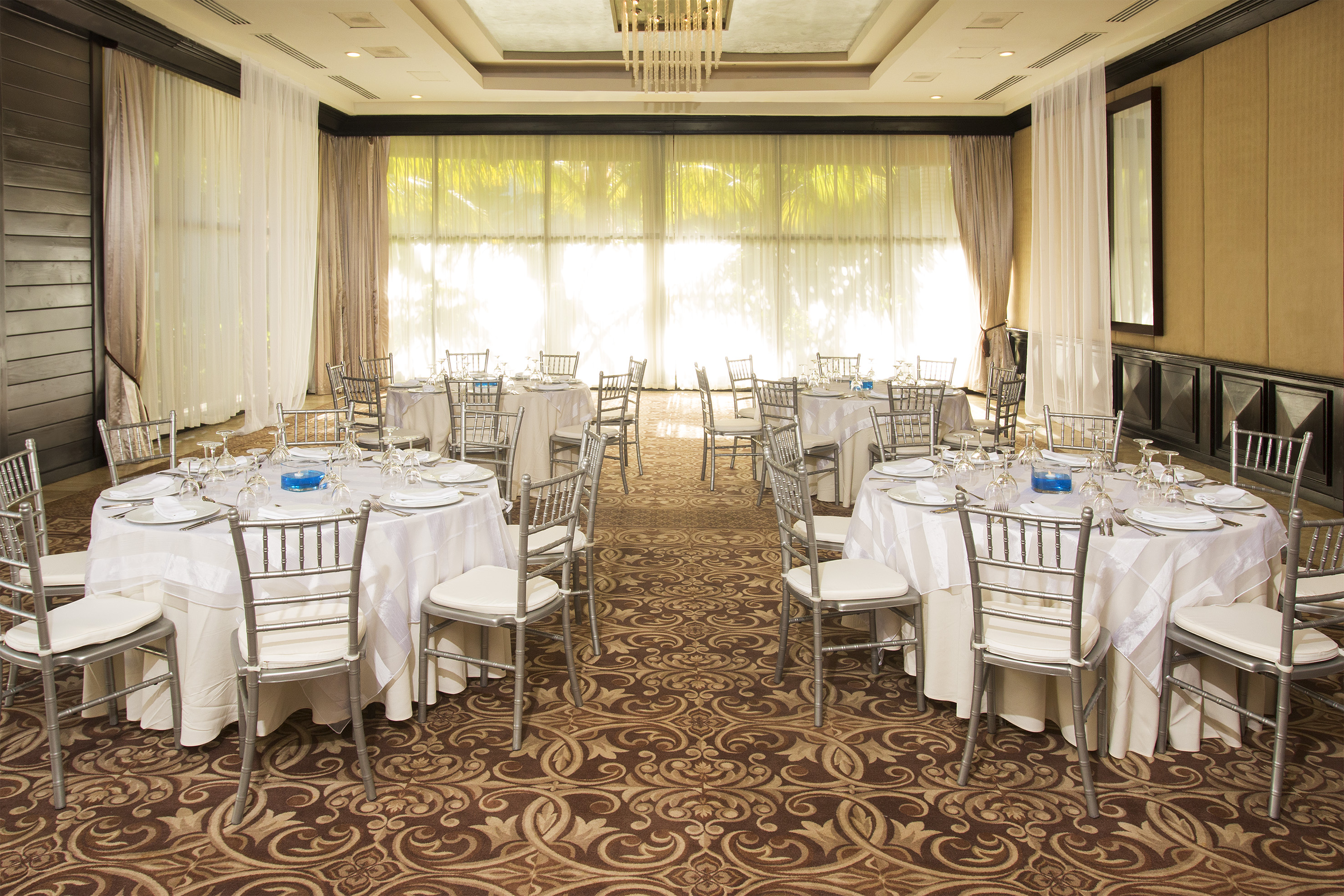 The Reserve at Paradisus Punta Cana - photo