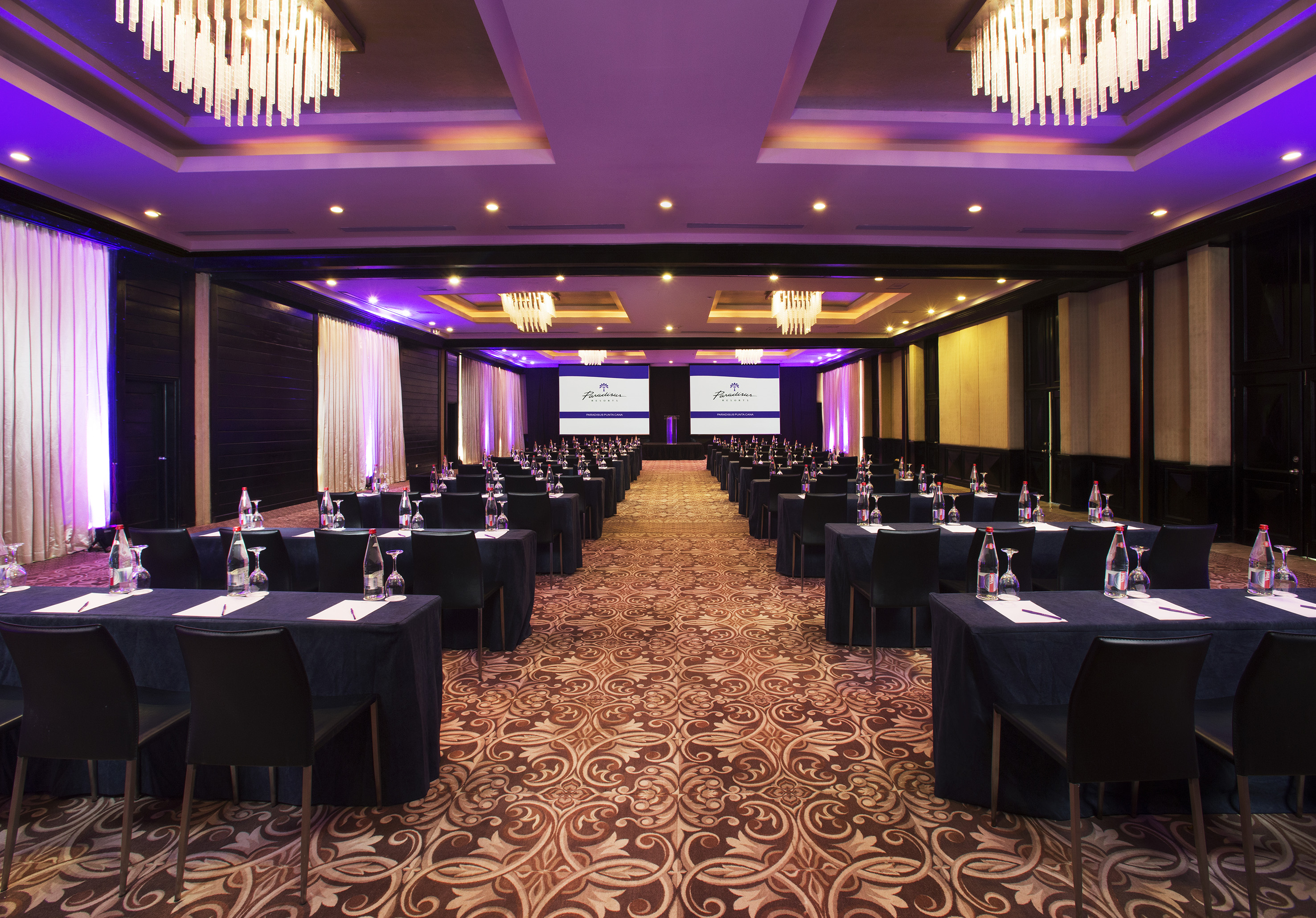 The Reserve at Paradisus Punta Cana - photo