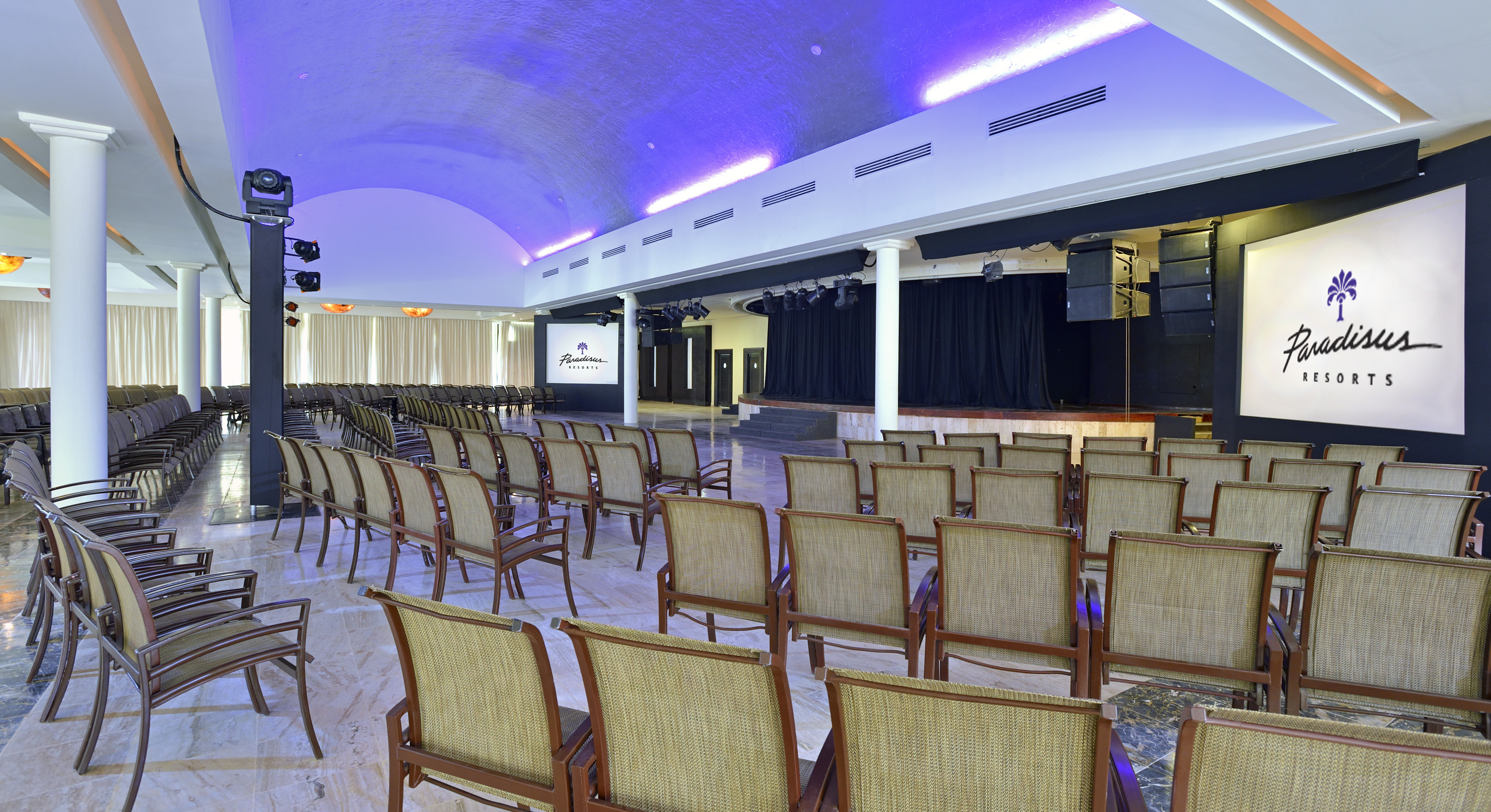 The Reserve at Paradisus Punta Cana - photo