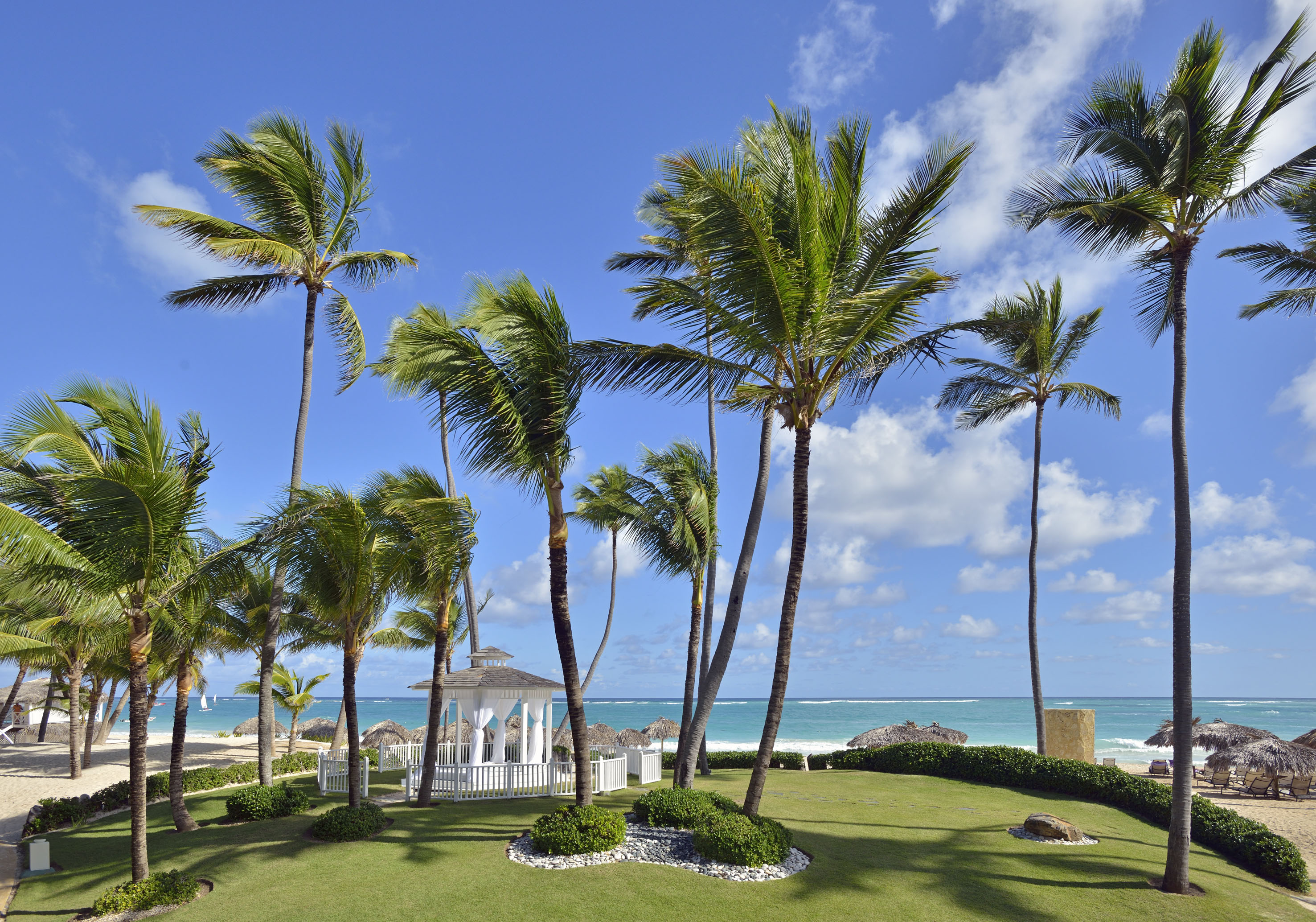 The Reserve at Paradisus Punta Cana - photo
