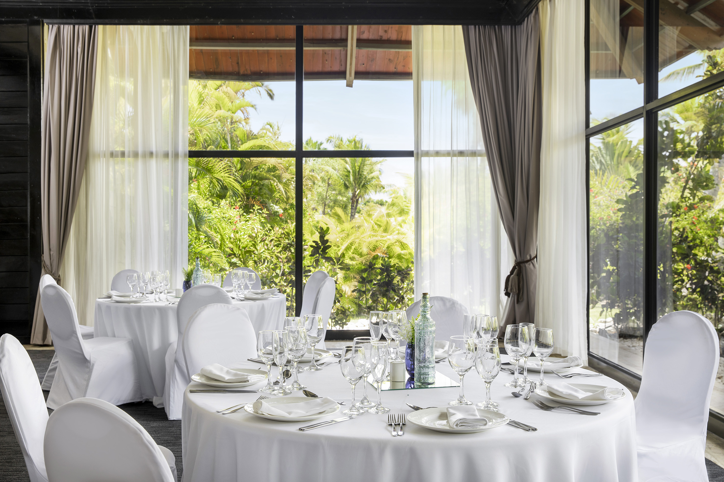 The Reserve at Paradisus Punta Cana - photo