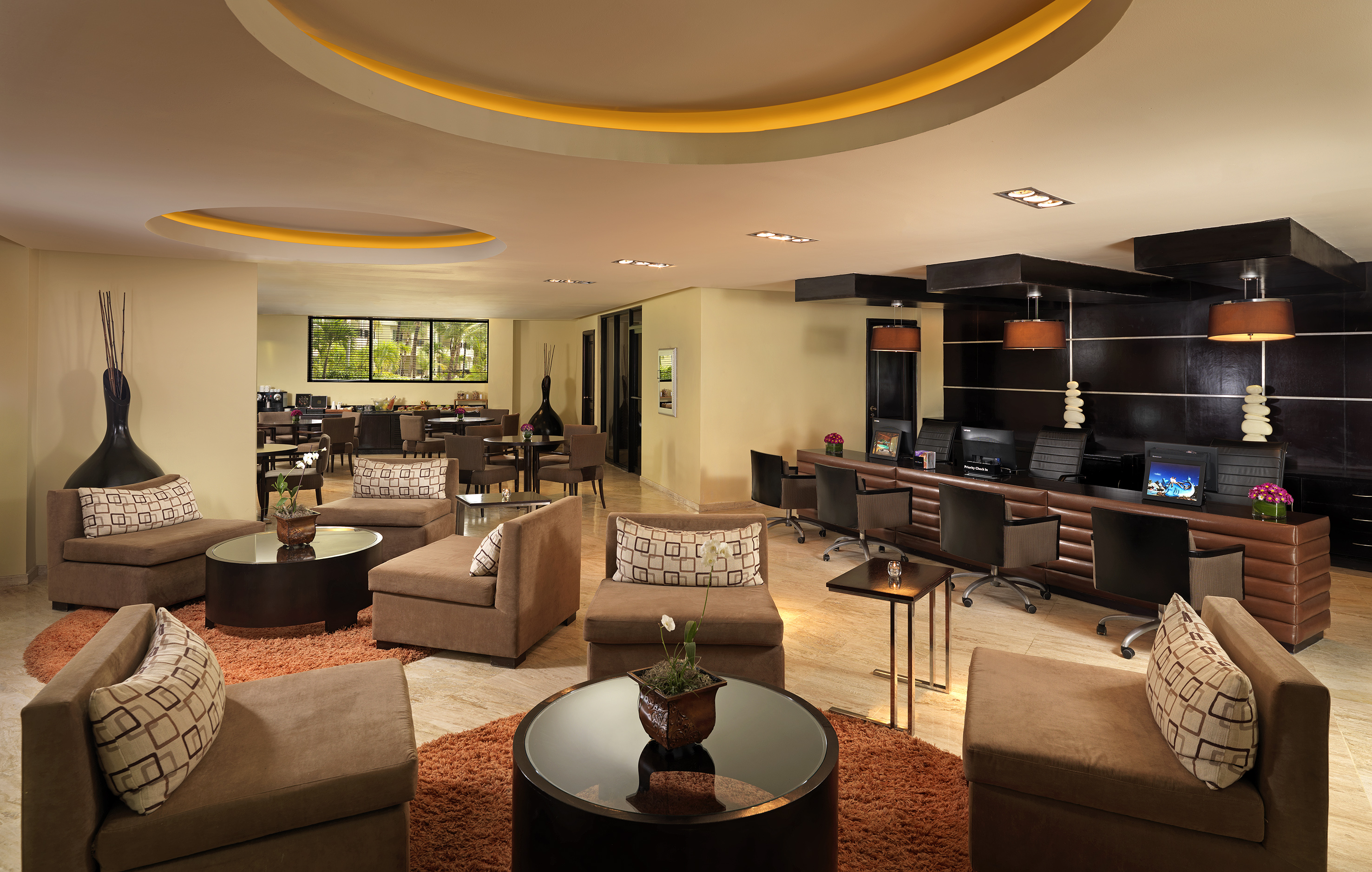 The Reserve at Paradisus Punta Cana - photo