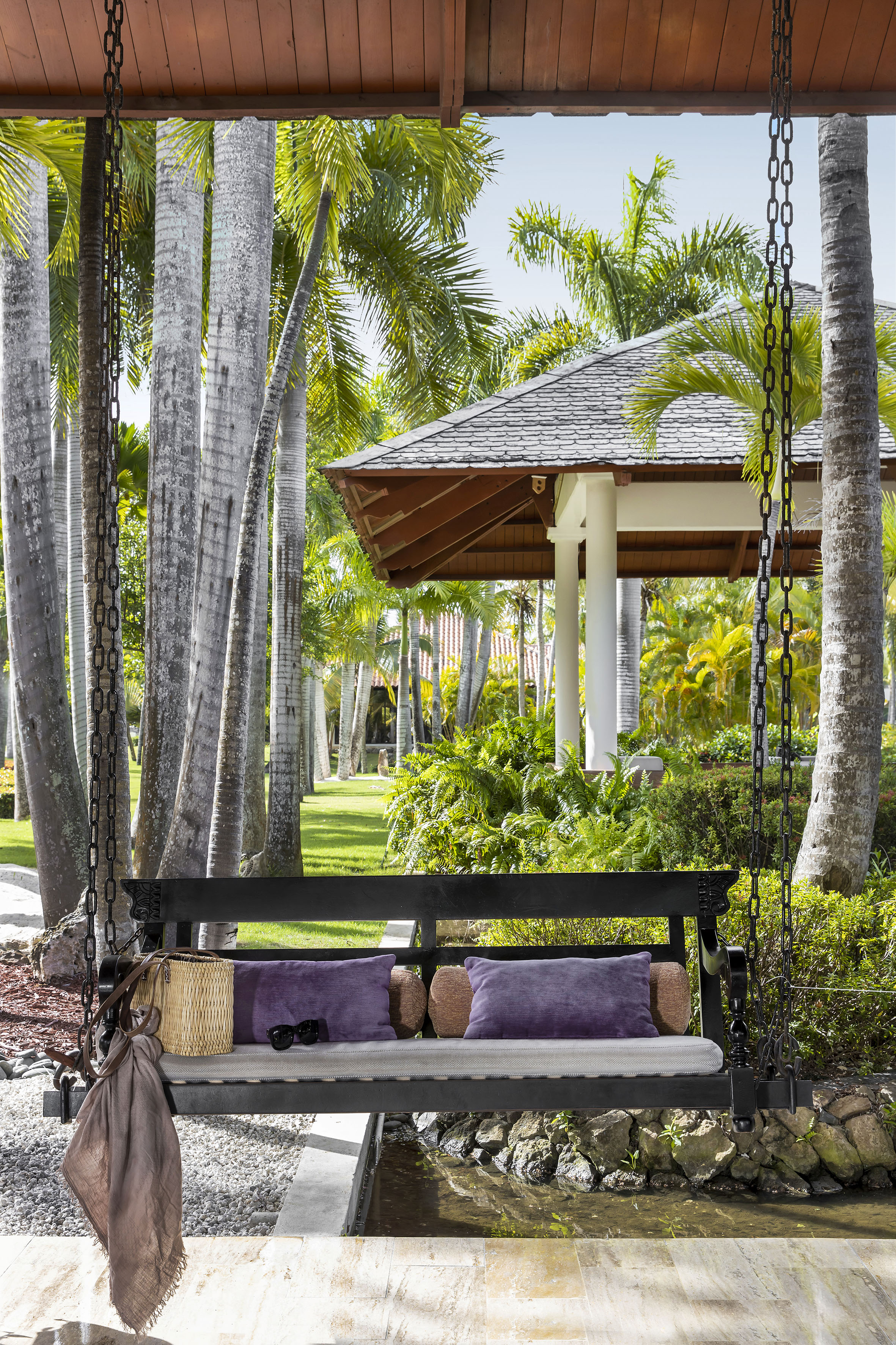 The Reserve at Paradisus Punta Cana - photo