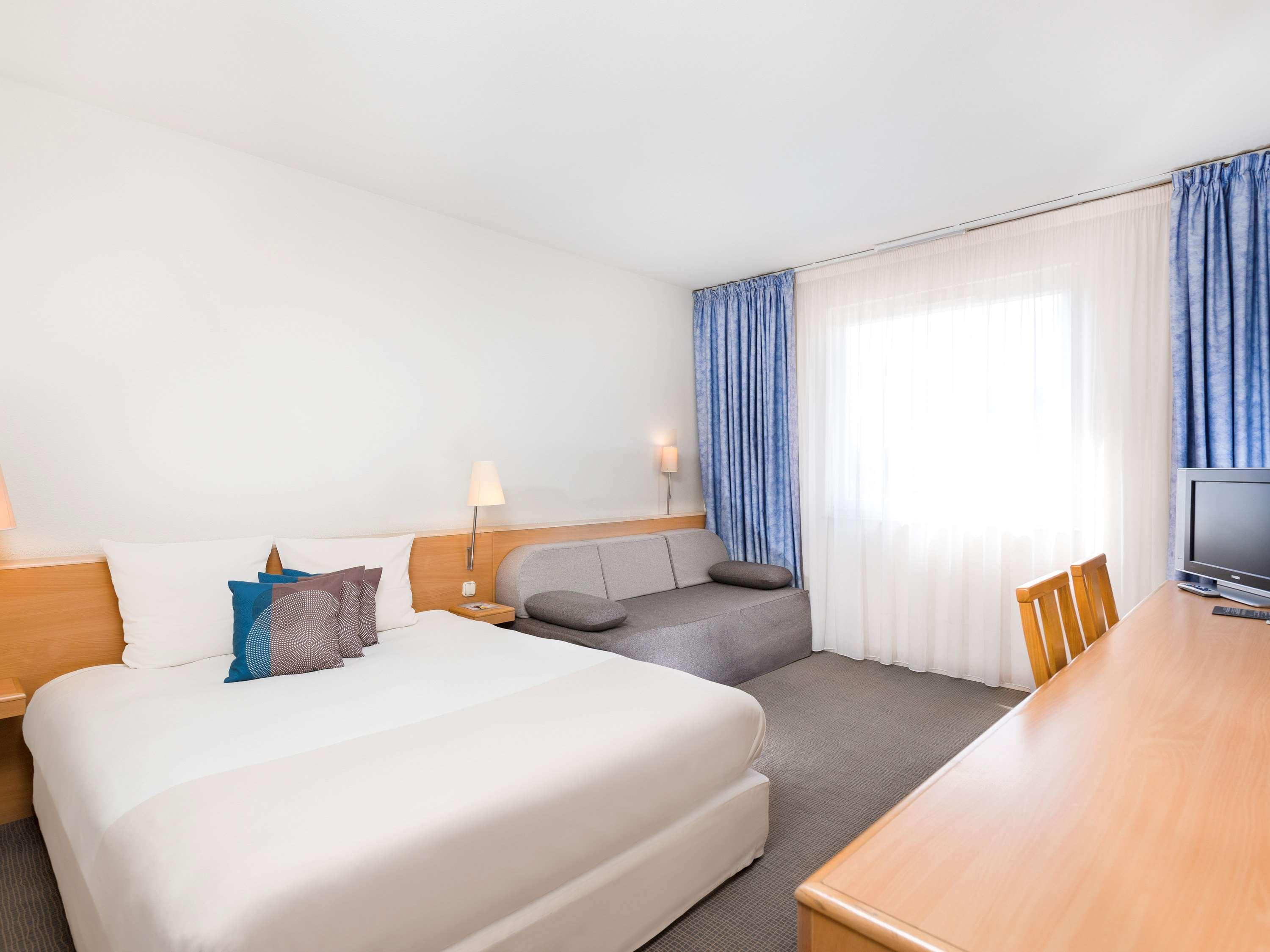 Castrum Hotel (Future voco Szekesfehervar)