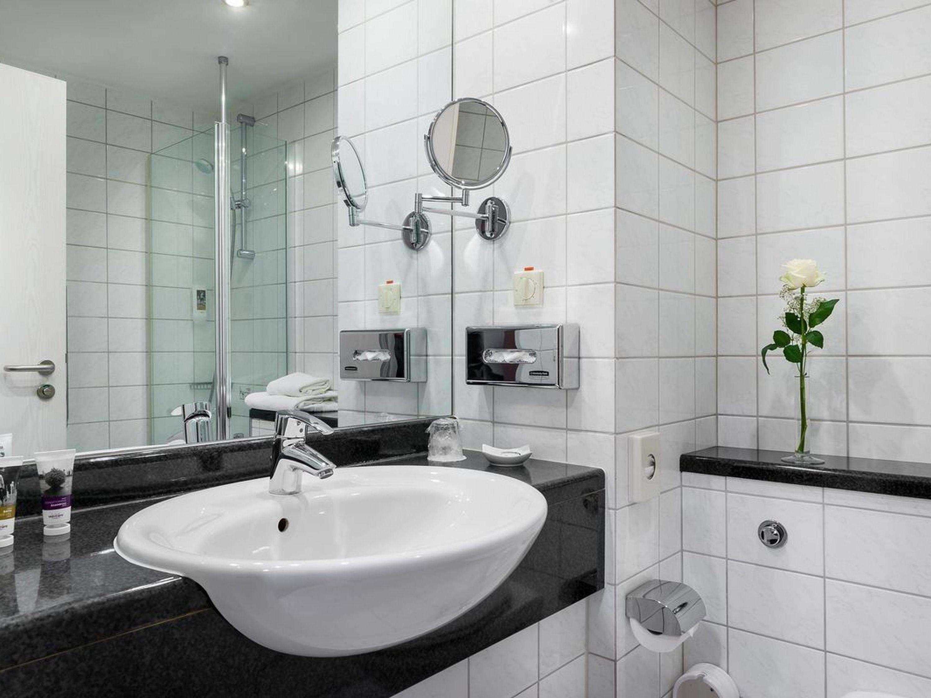Mercure Hotel Ingolstadt