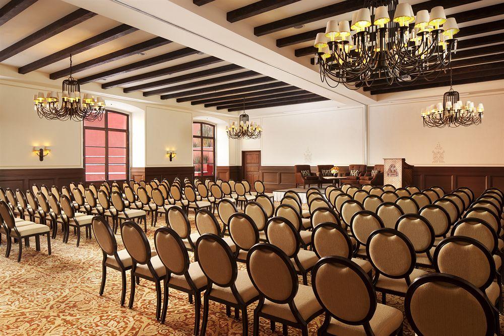 Rosewood San Miguel de Allende