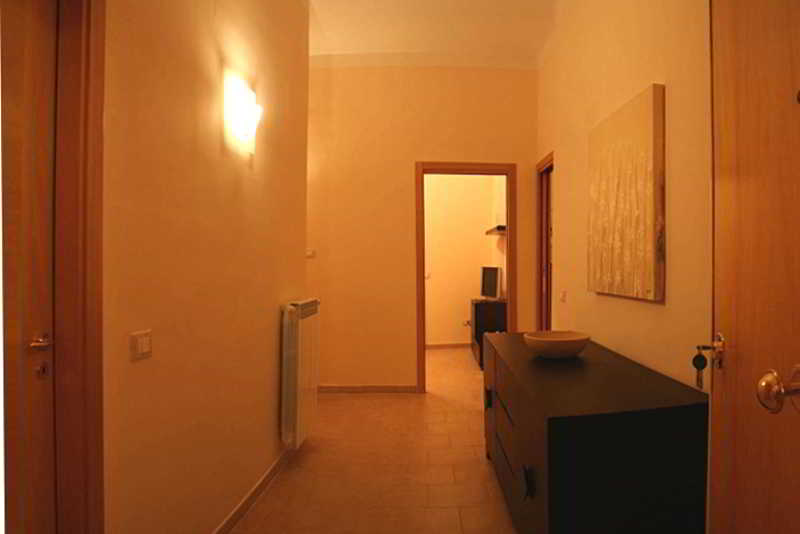 La Residenza