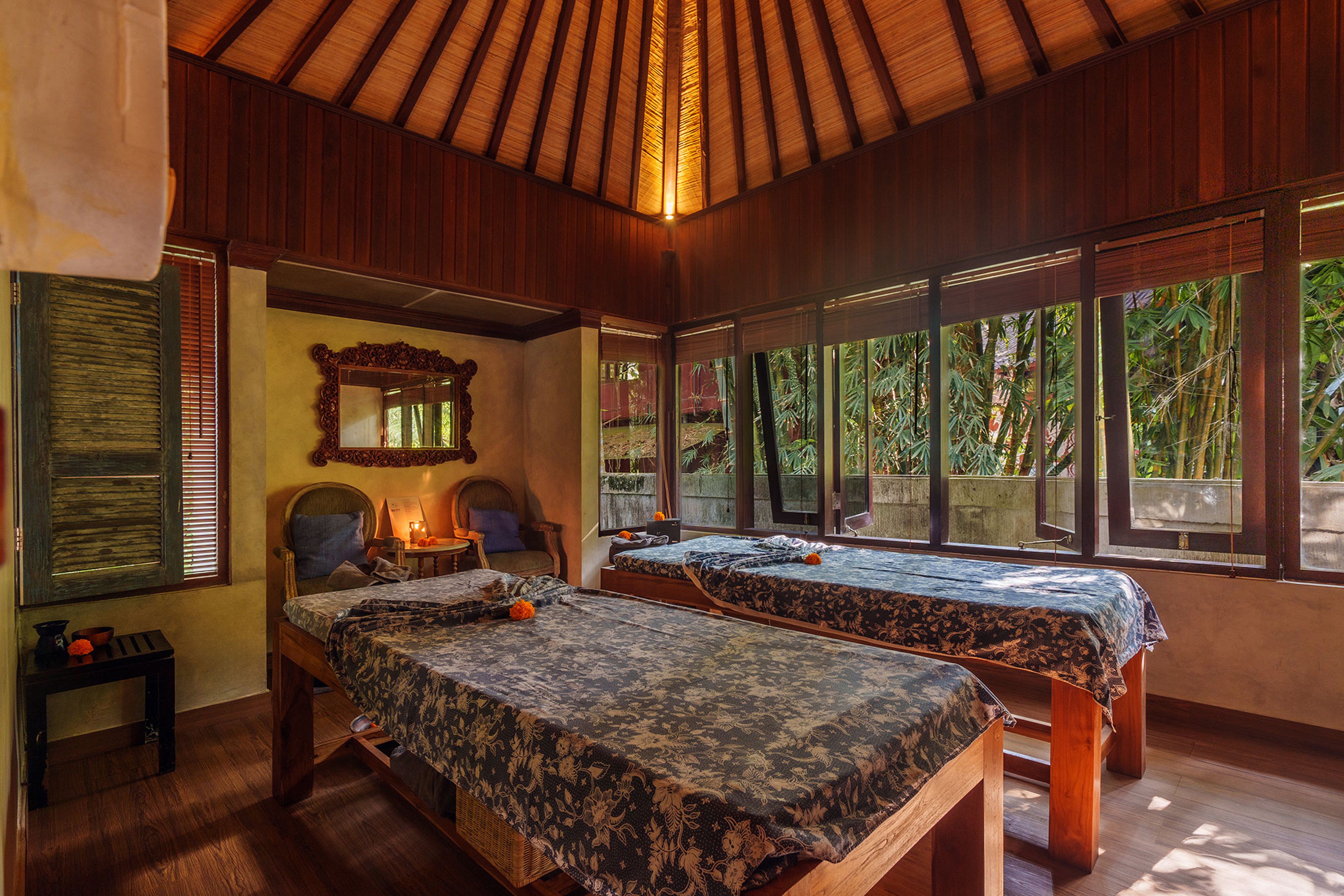 Rama Phala Resort & Spa - nuotrauka