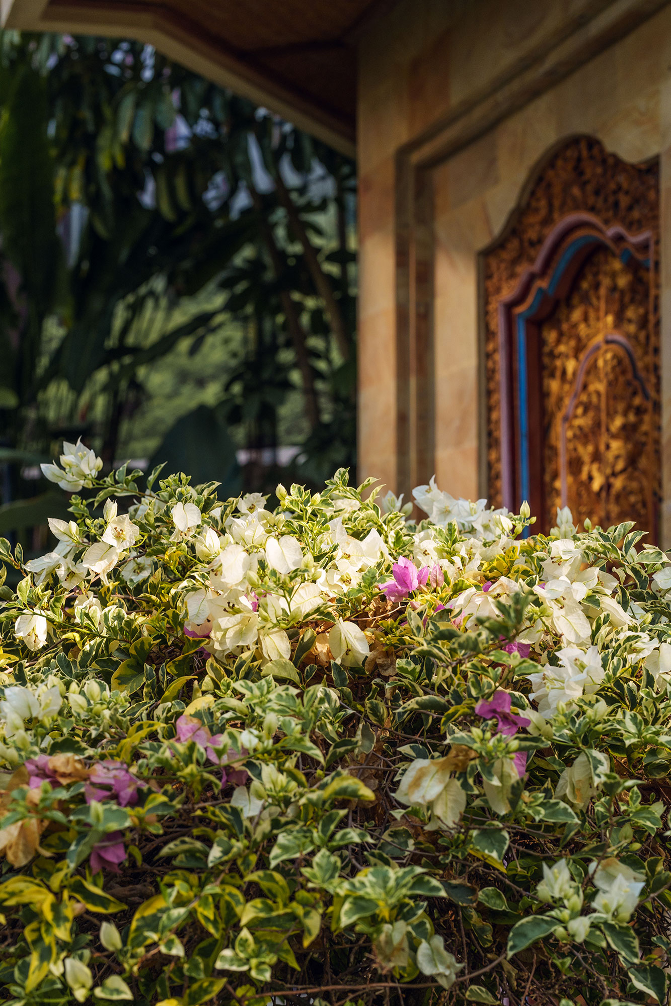 Rama Phala Resort & Spa - nuotrauka