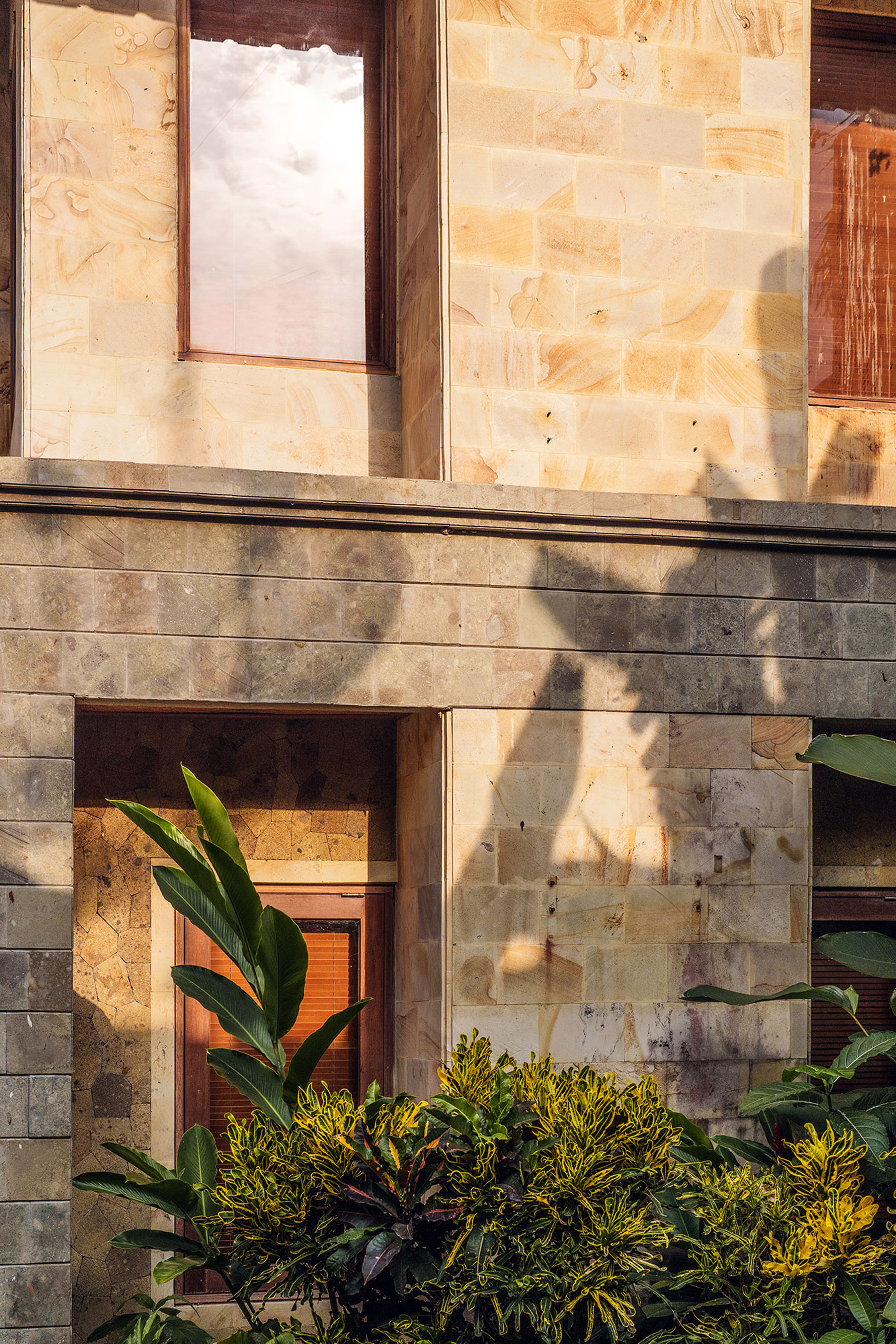 Rama Phala Resort & Spa - nuotrauka