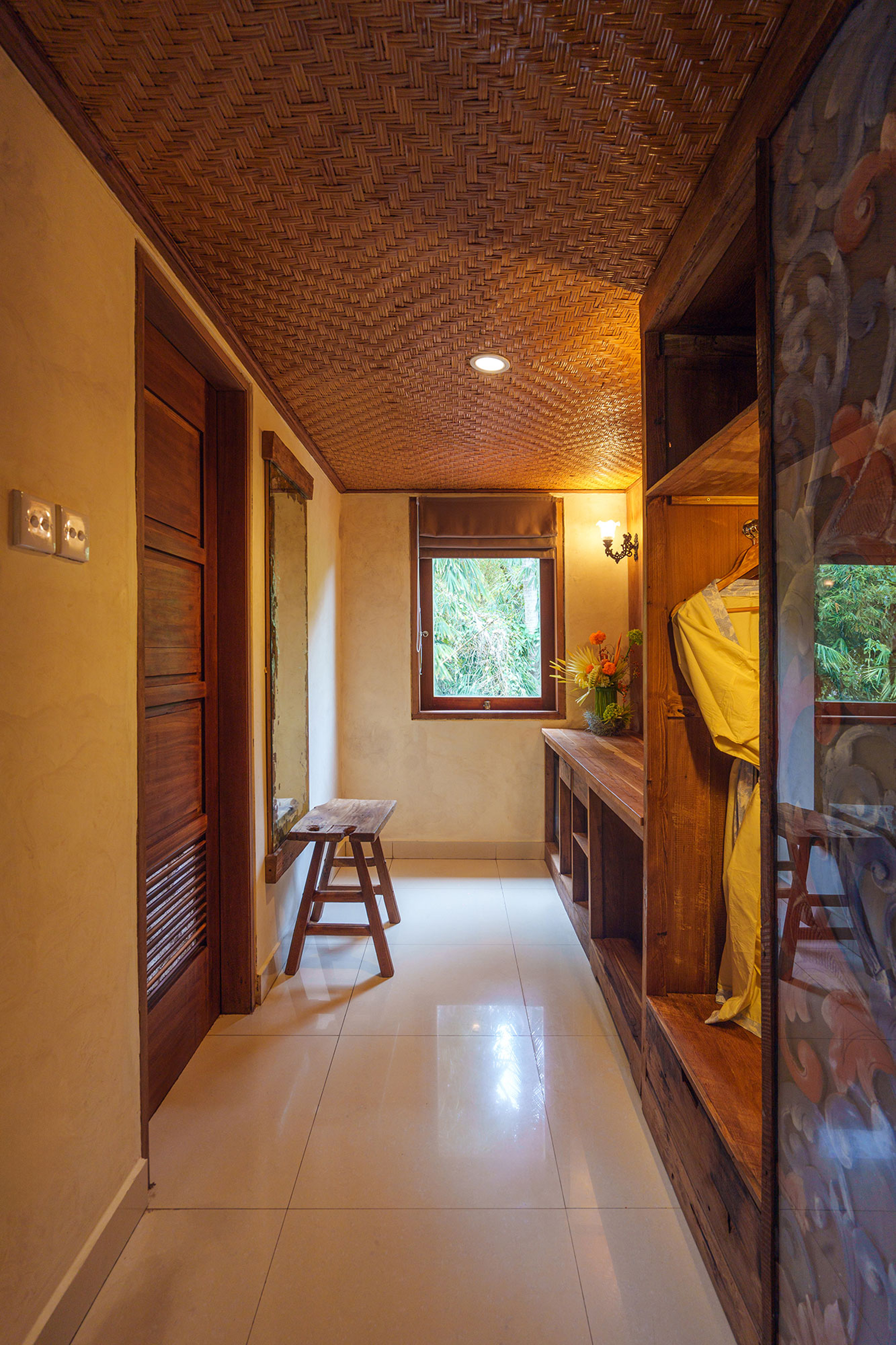 Rama Phala Resort & Spa - nuotrauka