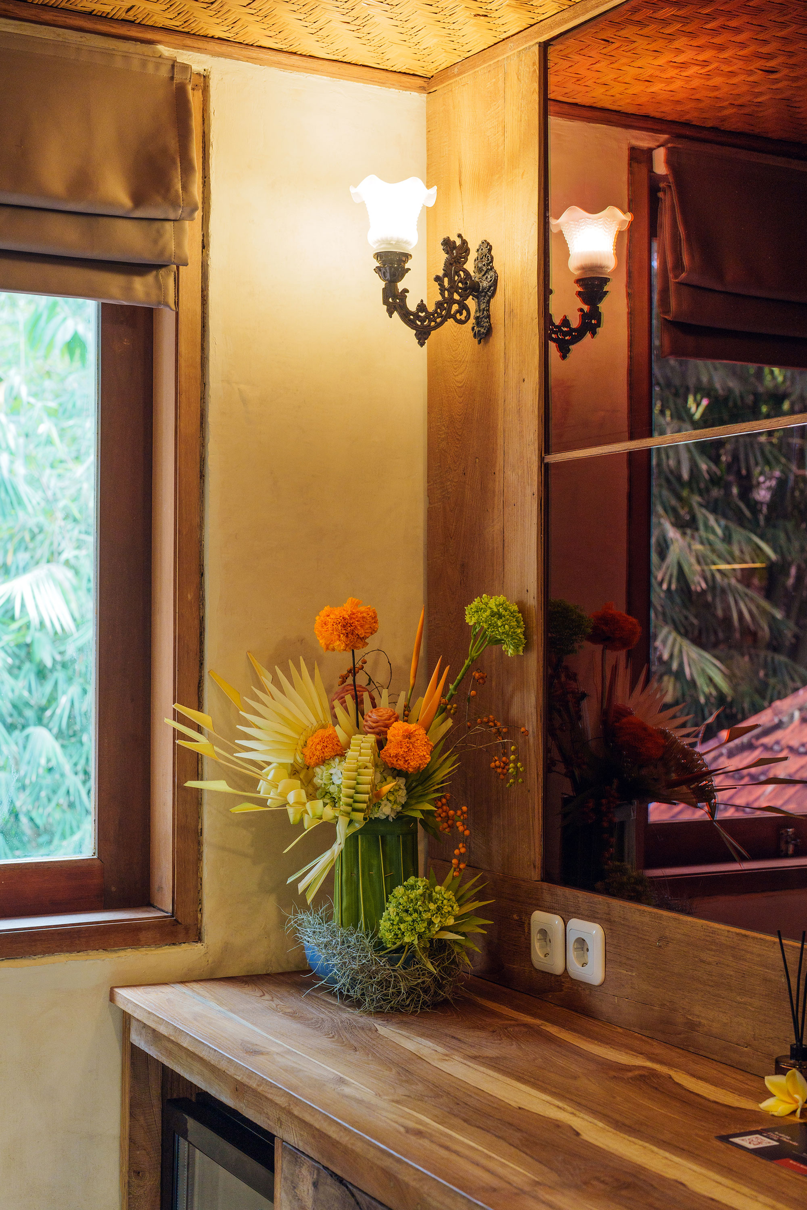 Rama Phala Resort & Spa - nuotrauka