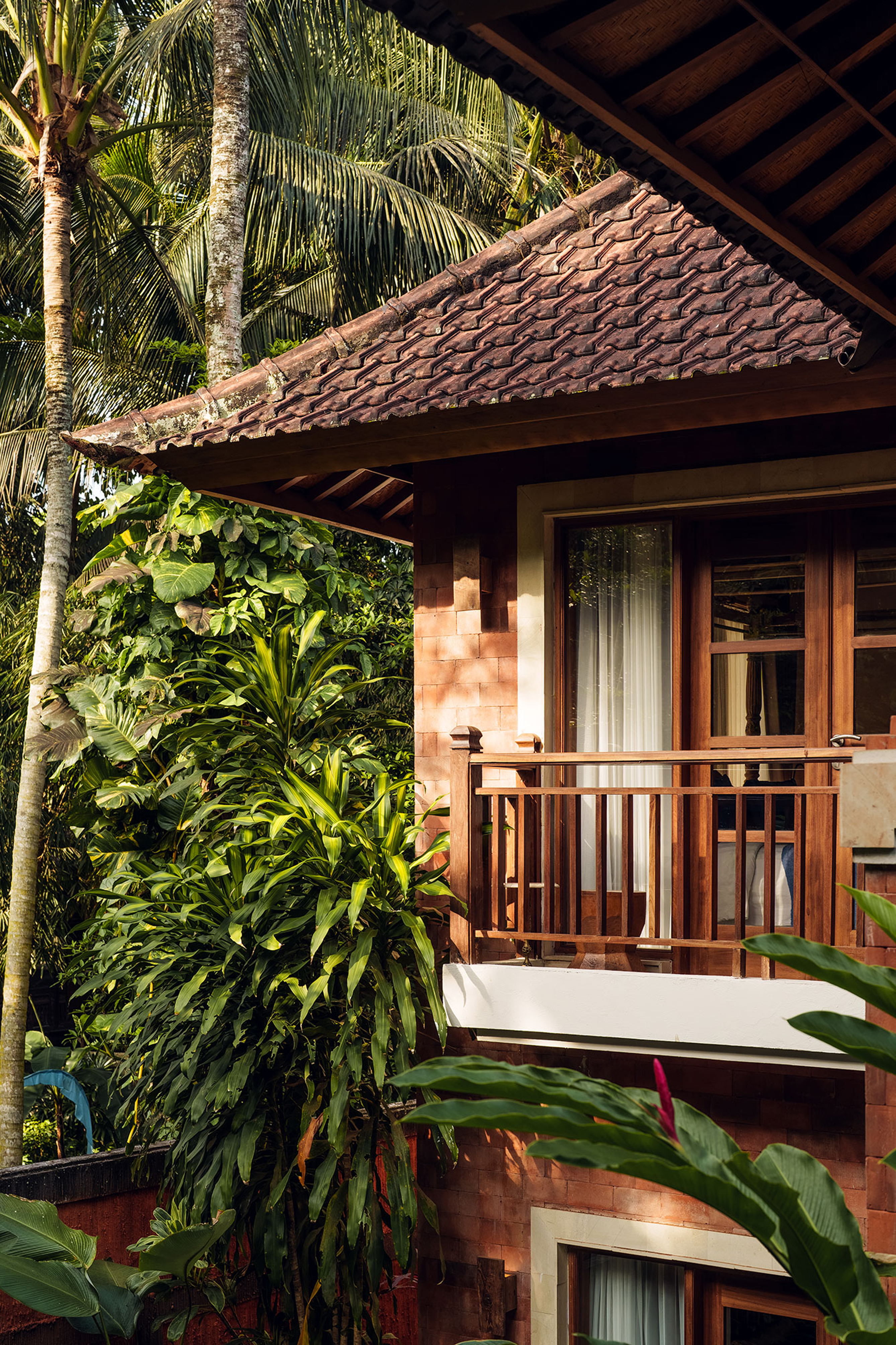 Rama Phala Resort & Spa - nuotrauka