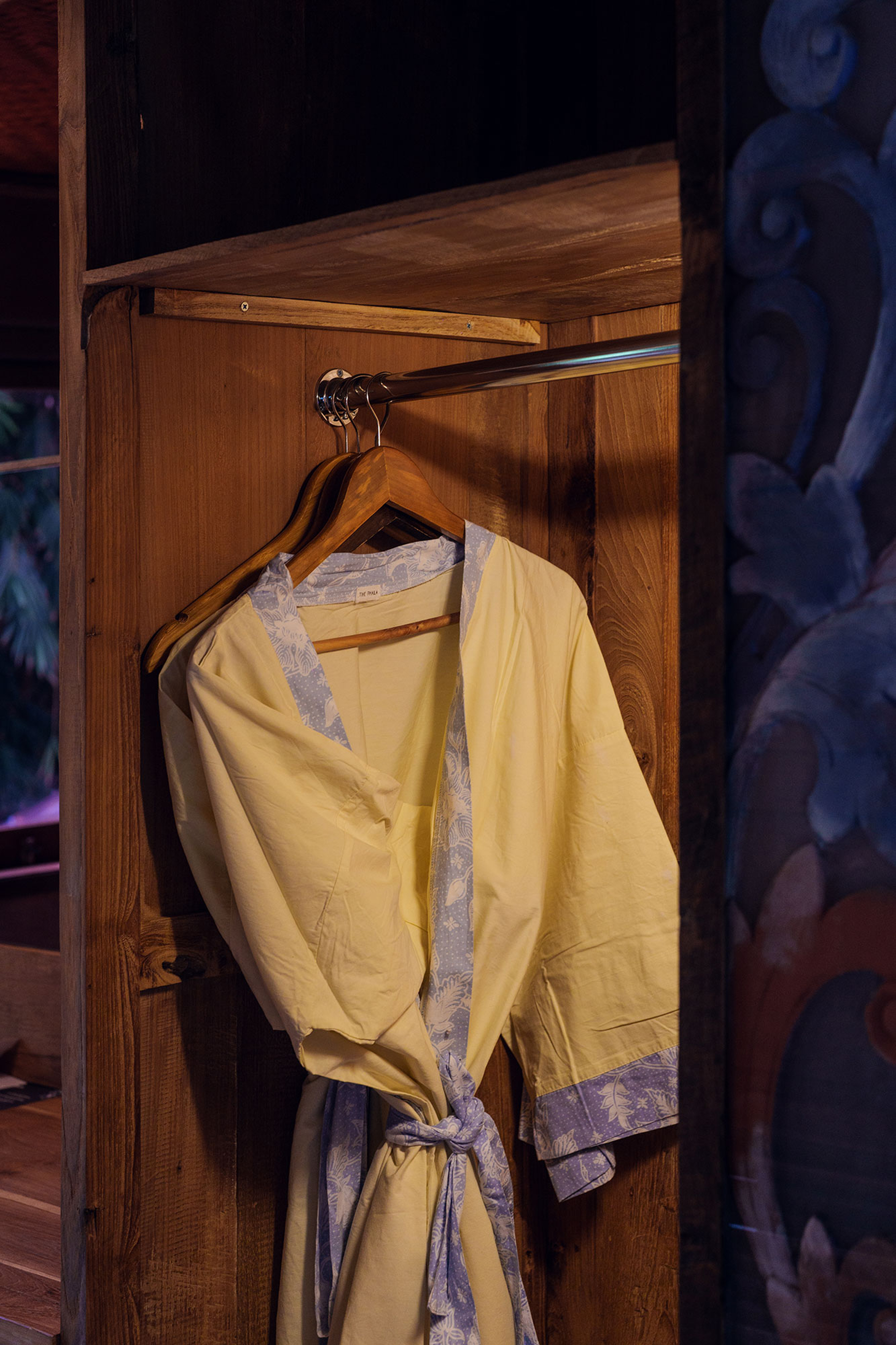 Rama Phala Resort & Spa - nuotrauka