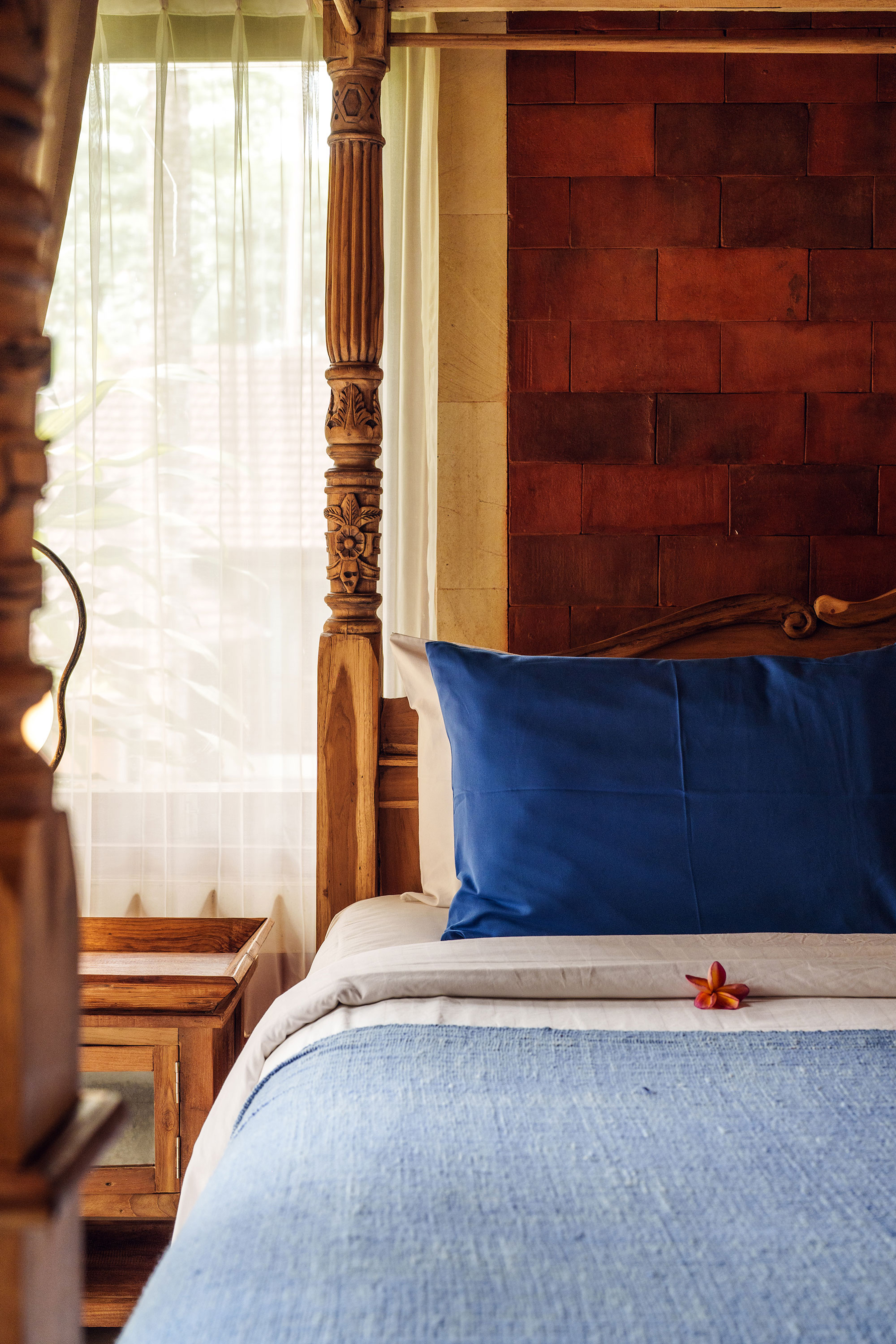 Rama Phala Resort & Spa - nuotrauka