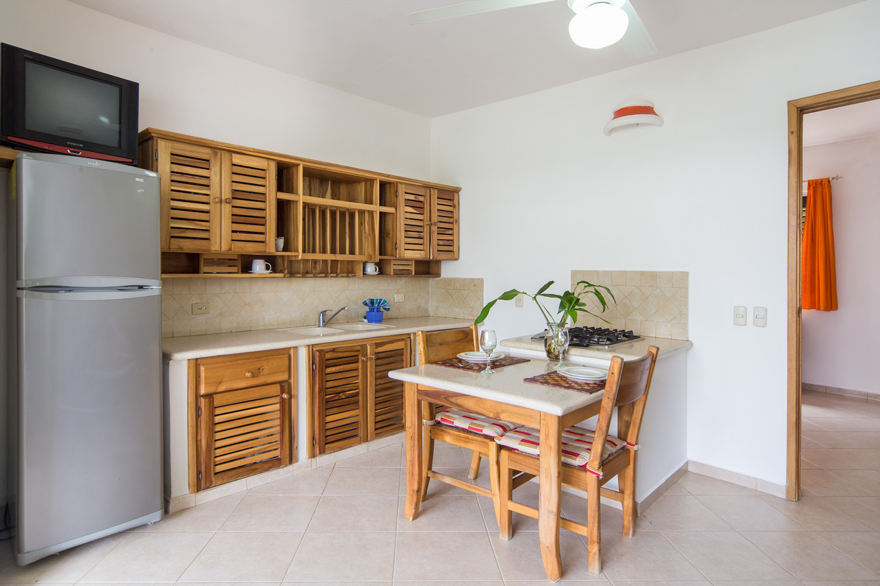 Albachiara Beachfront Hotel & Residence