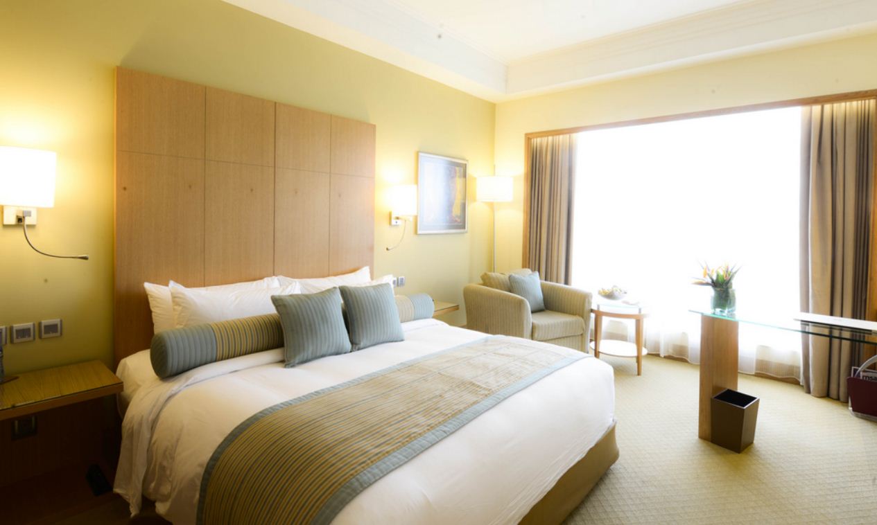 Sankara Nairobi, Autograph Collection by null