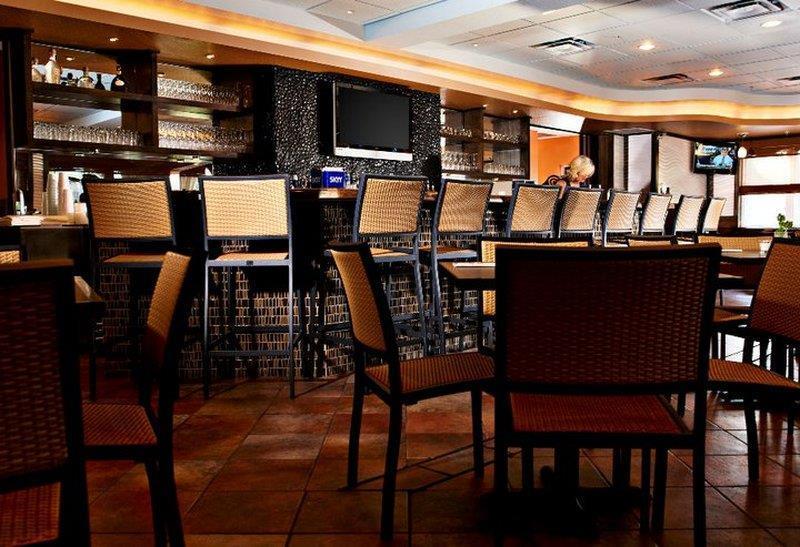 Tahitian Inn by null