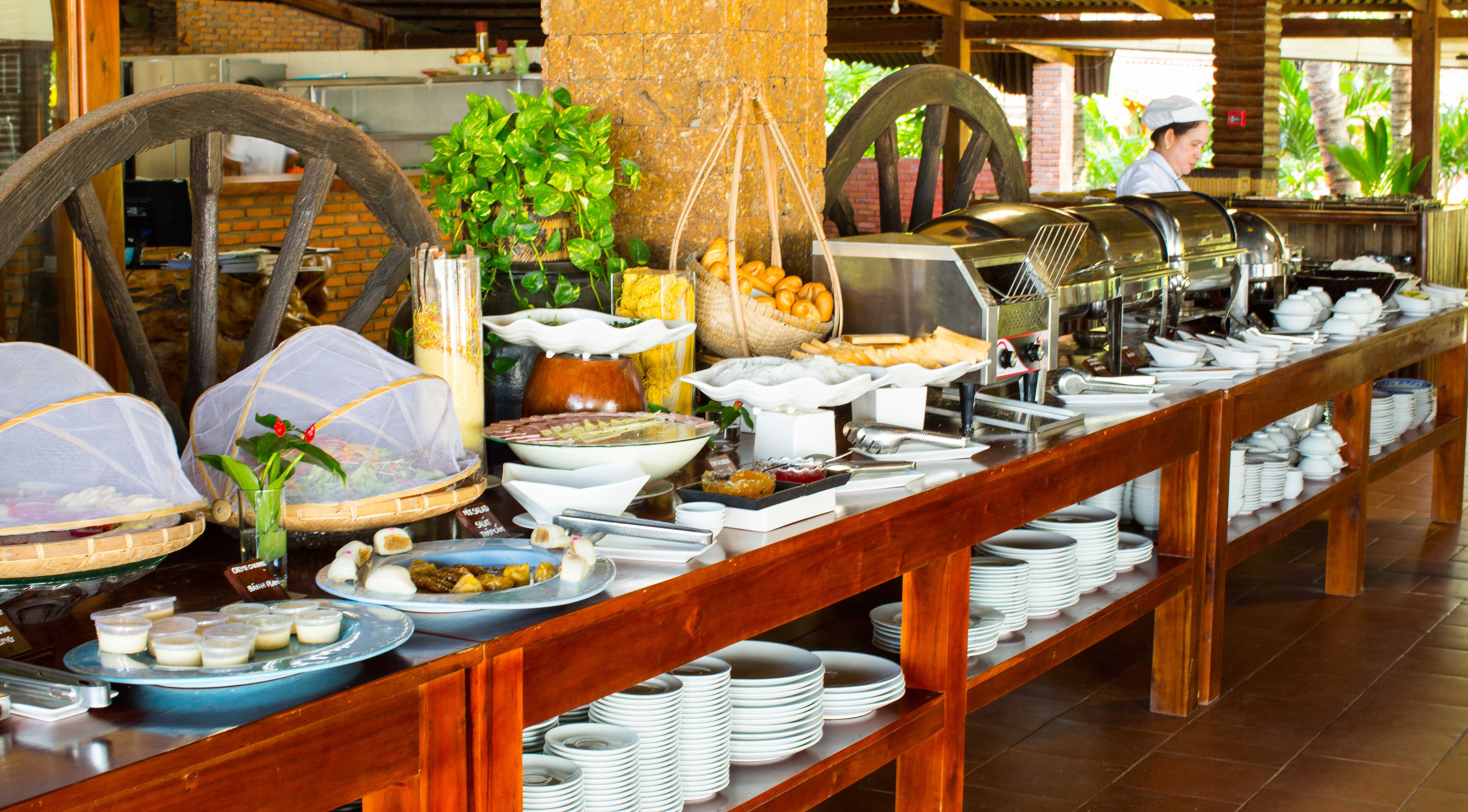Milana Resort & Spa Phu Quoc