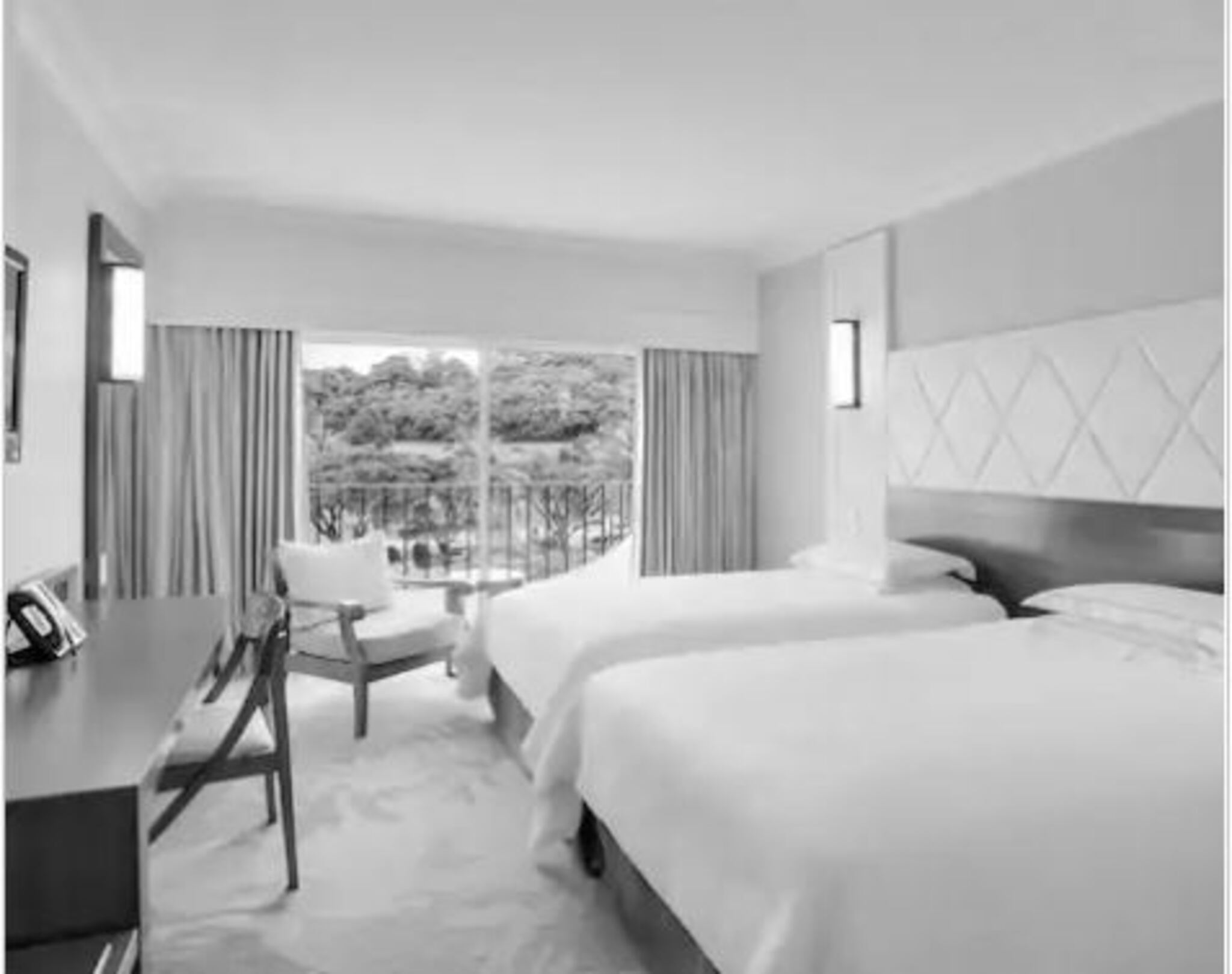 Hilton Guam Resort & Spa by null