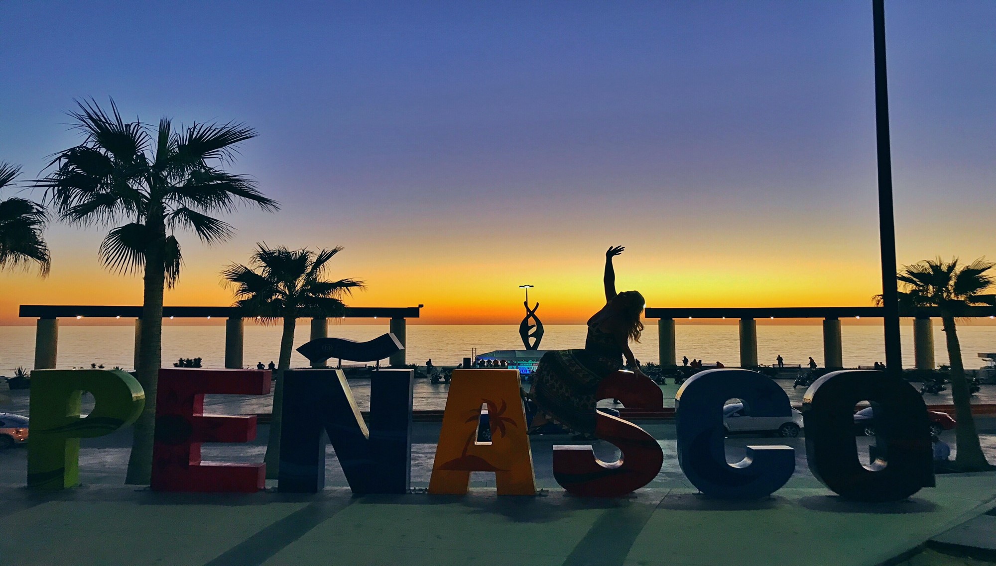 Peñasco del Sol Hotel & Conference Center