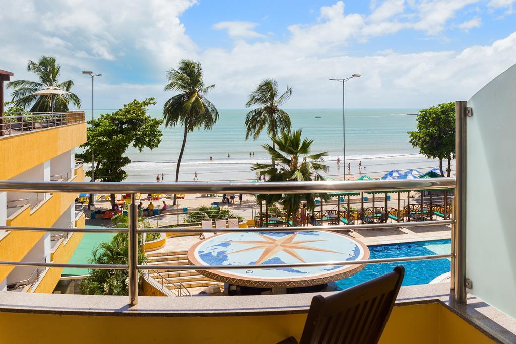 Aquaria Natal Hotel image