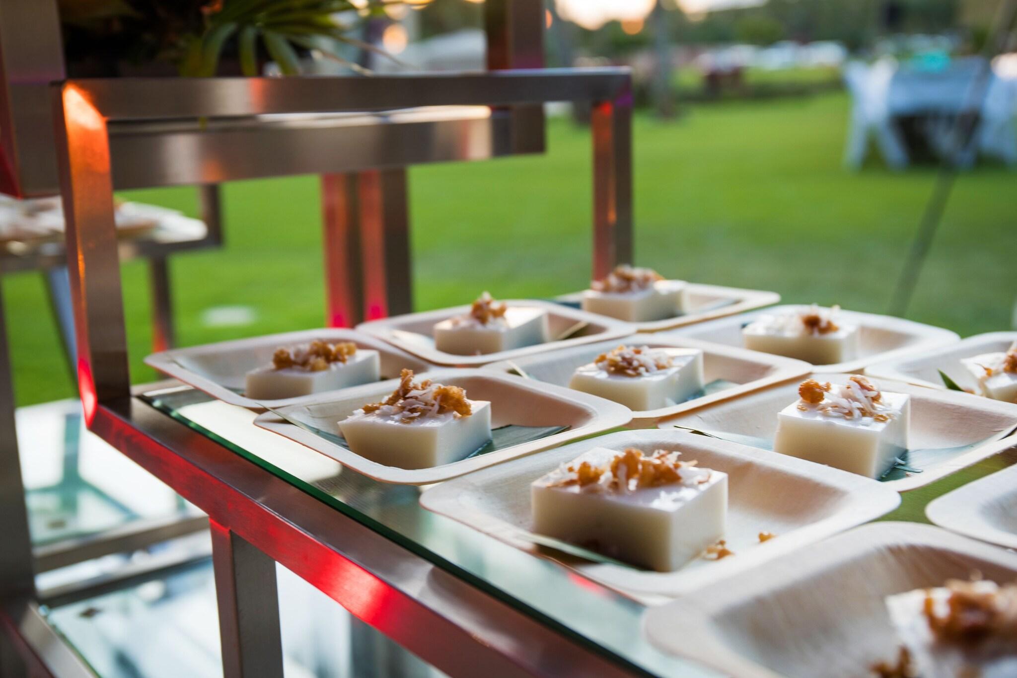 Koloa Landing Resort at Poipu, Autograph Collection by null