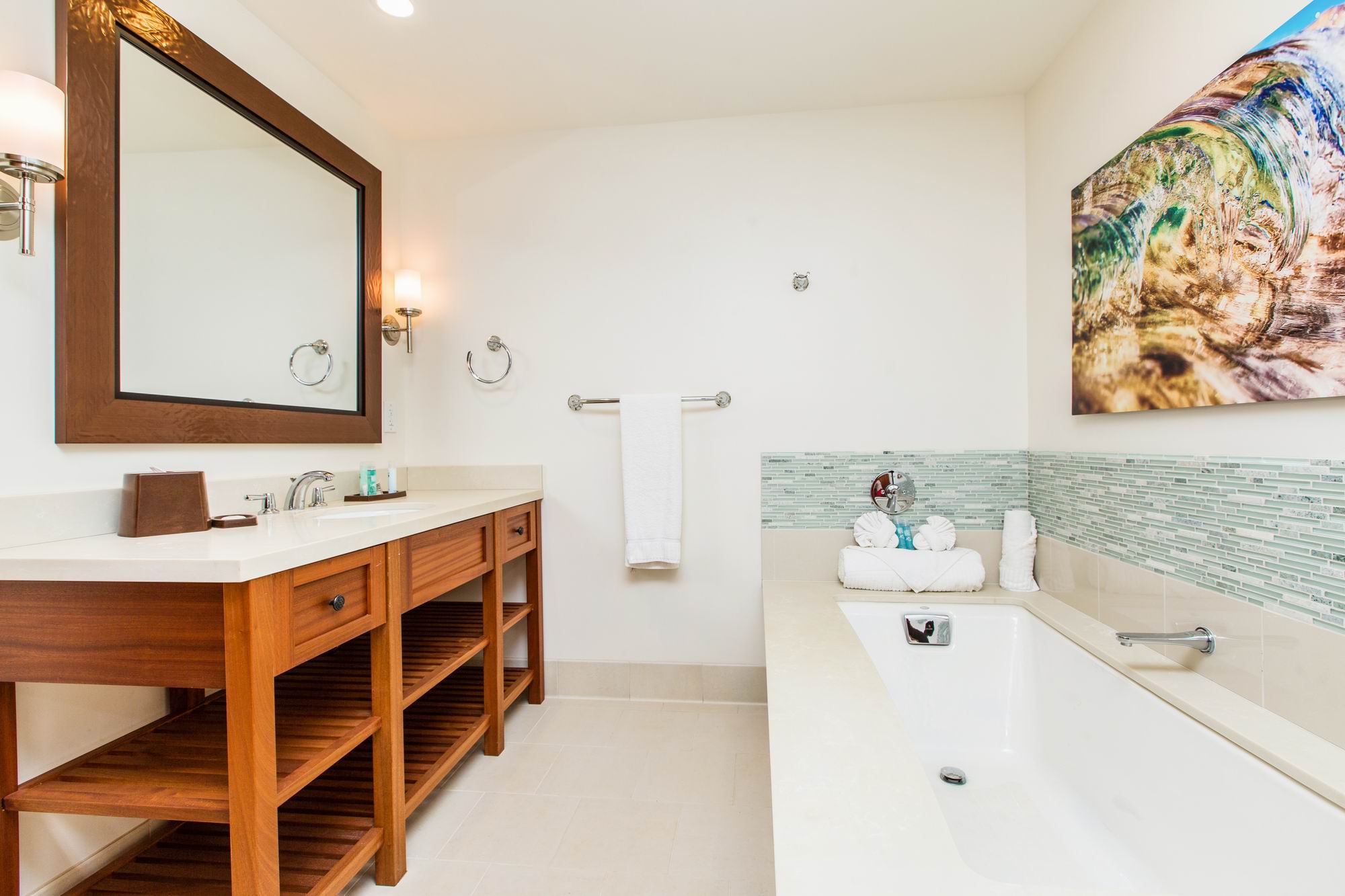 Koloa Landing Resort at Poipu, Autograph Collection by null