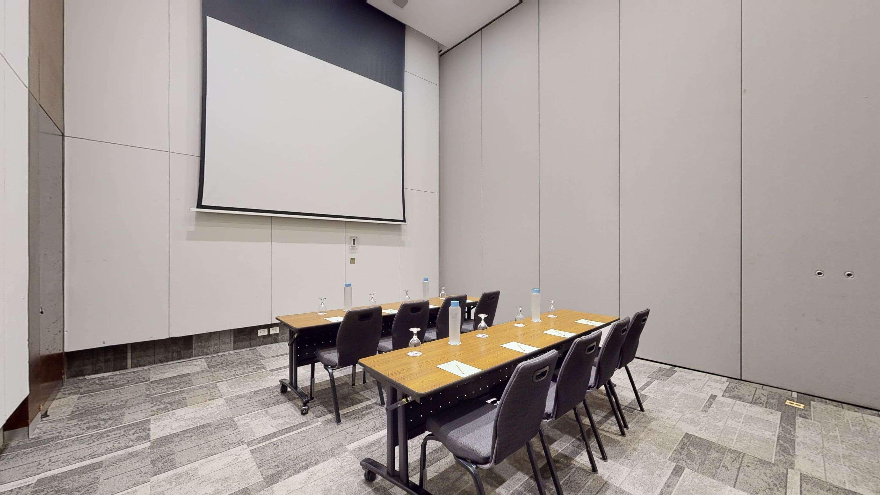 Paradisus Playa del Carmen - Riviera Maya by null