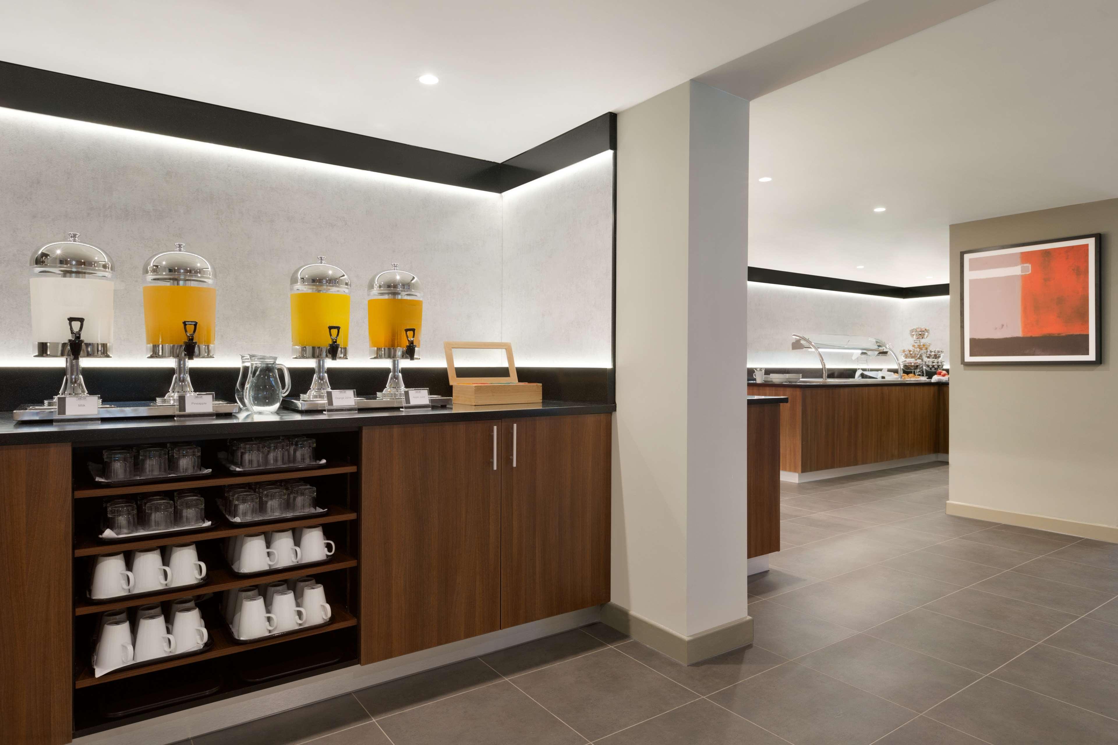 Ramada By Wyndham Chorley South