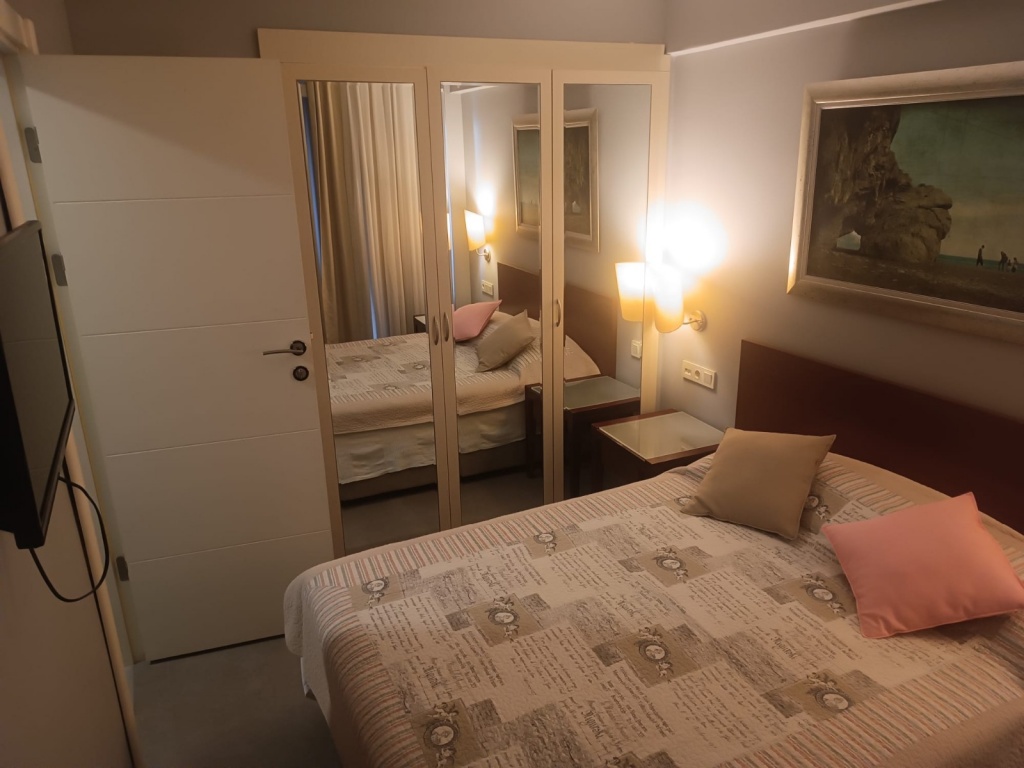 Akyaka Summer Otel