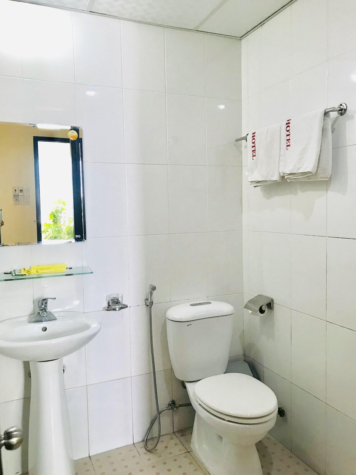 Canary Boutique Hotel by null