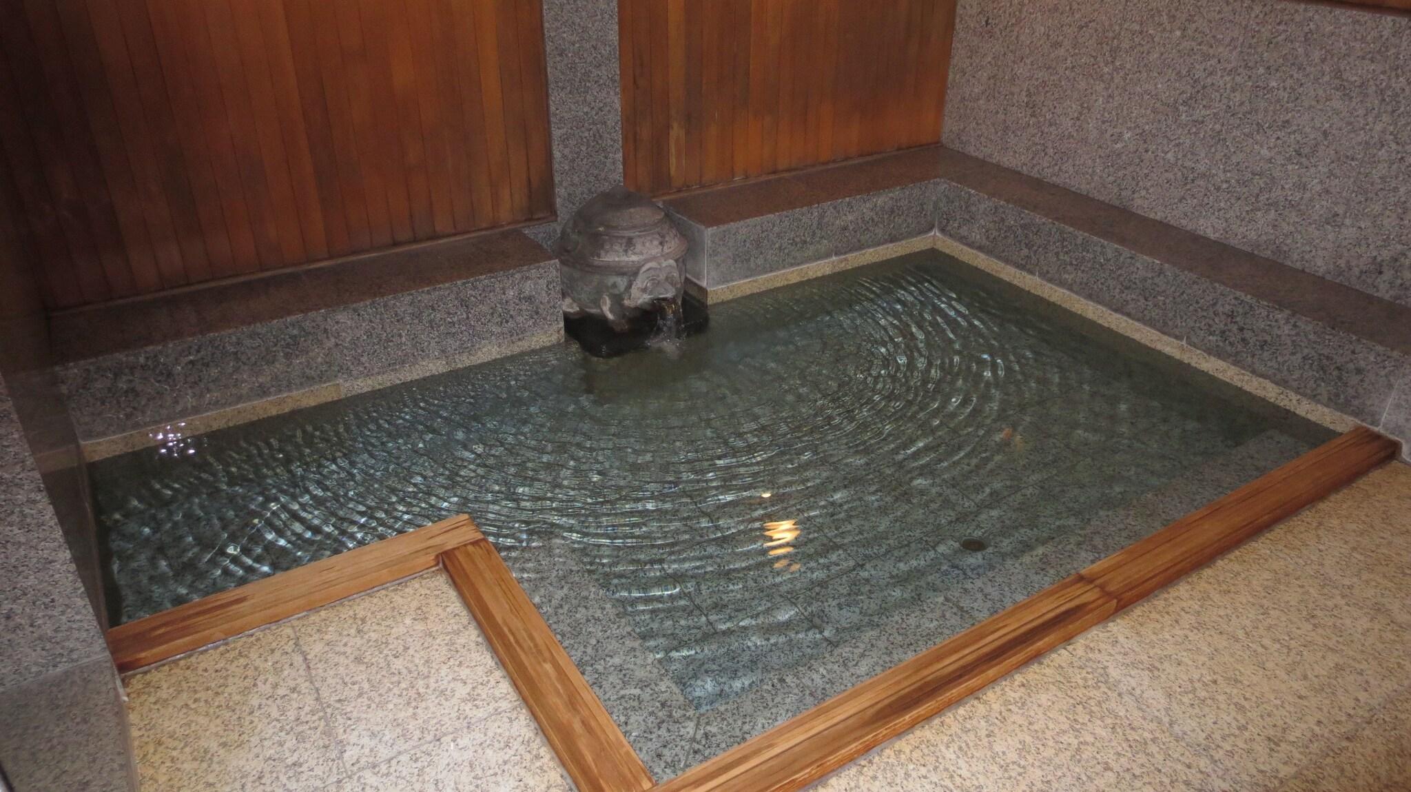 K's House Ito Onsen by null