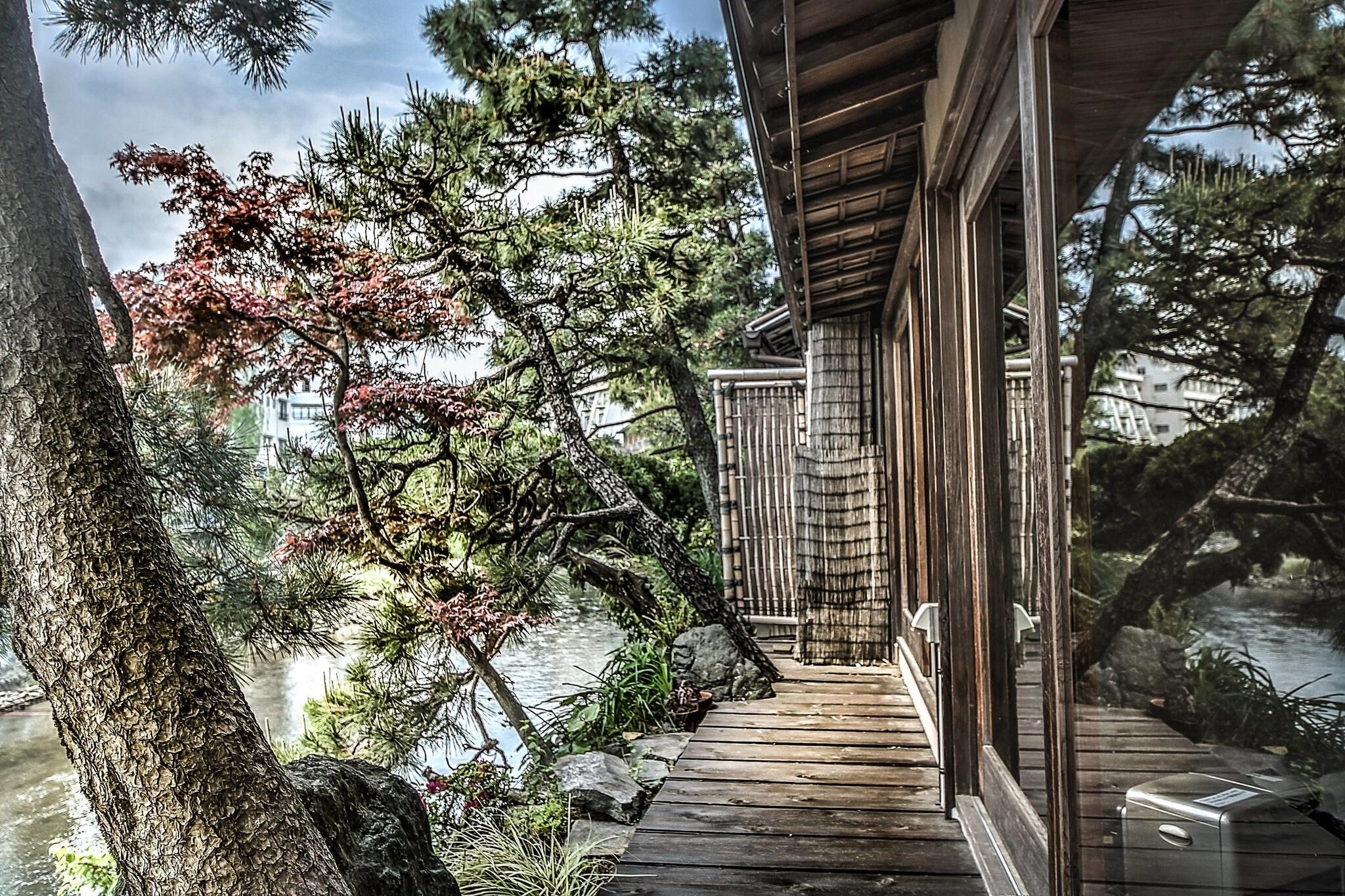 K's House Ito Onsen by null