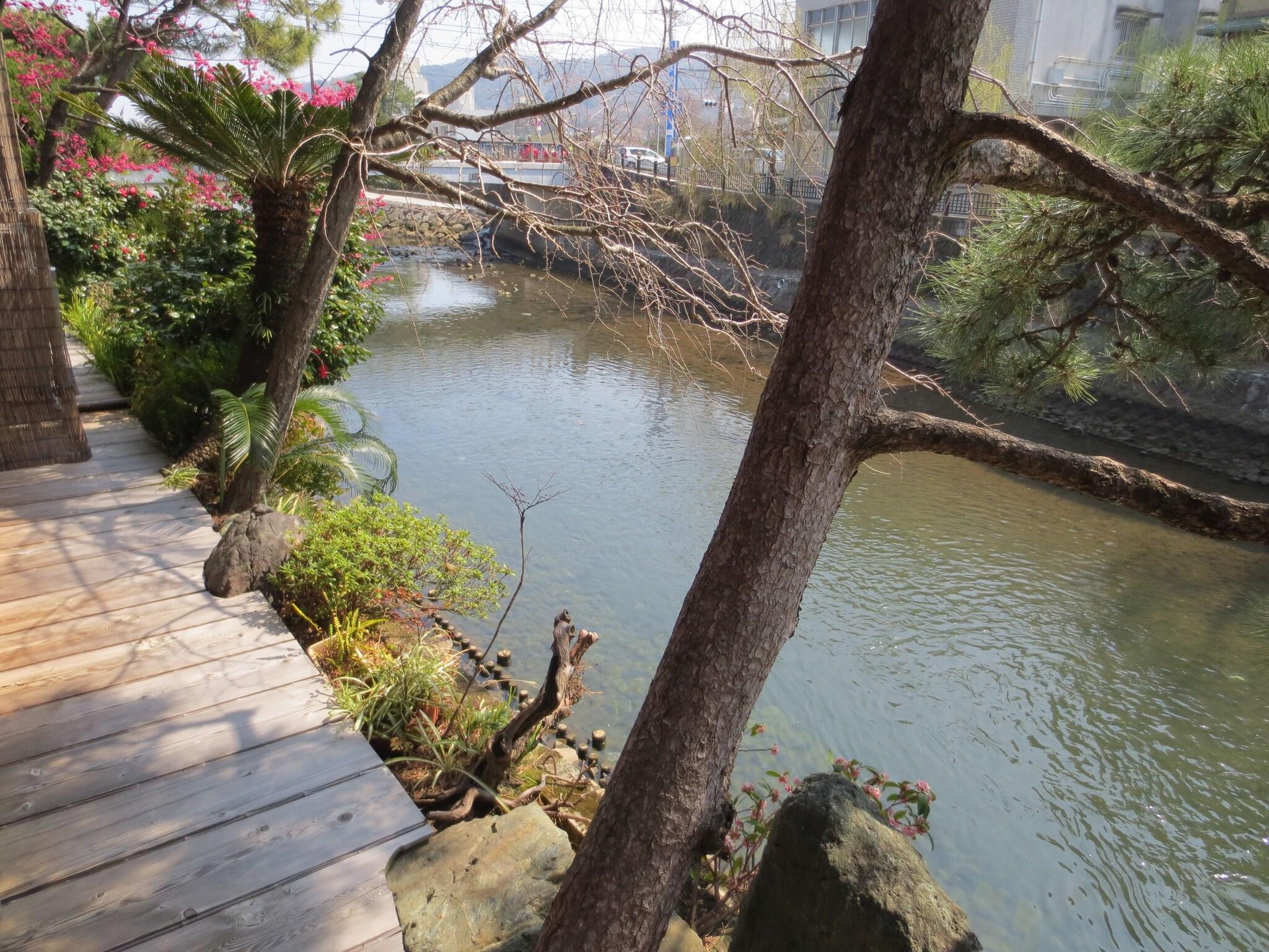 K's House Ito Onsen by null