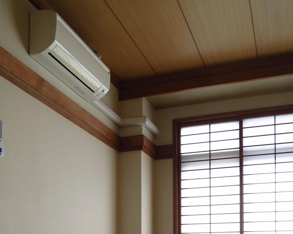 Backpackers Hostel K's House Mt.Fuji by null