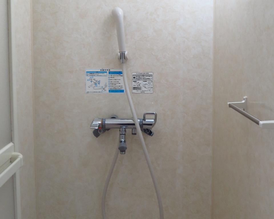 Backpackers Hostel K's House Mt.Fuji by null