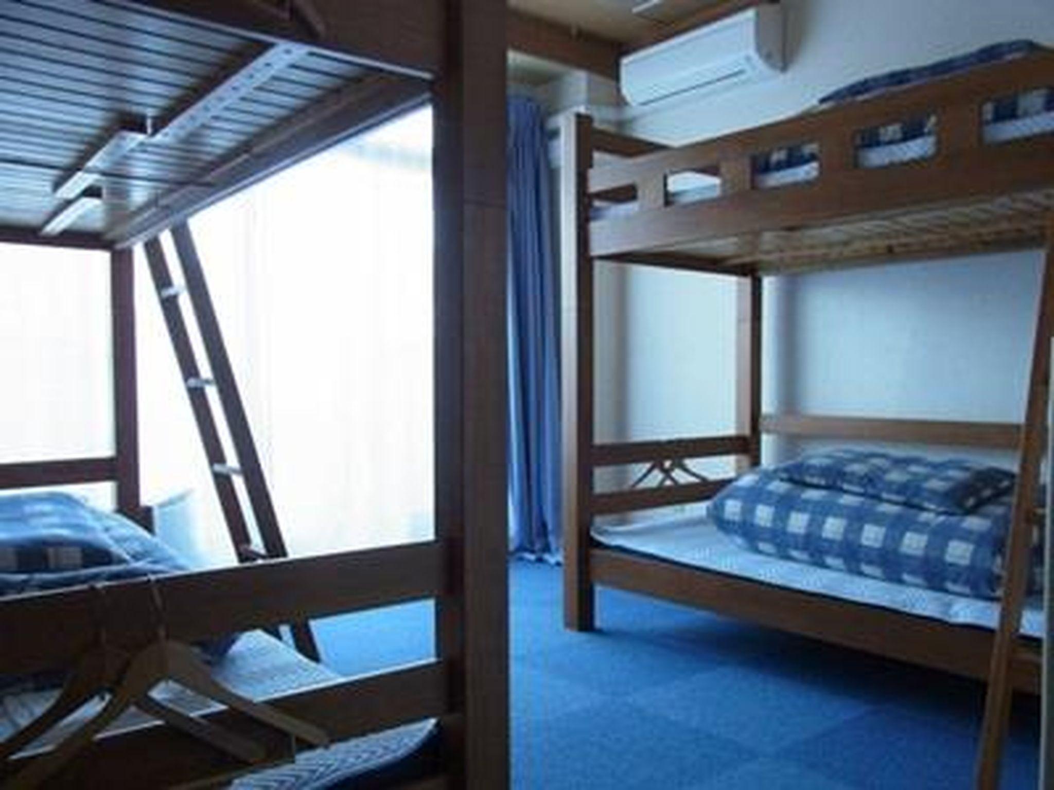Backpackers Hostel K's House Mt.Fuji by null