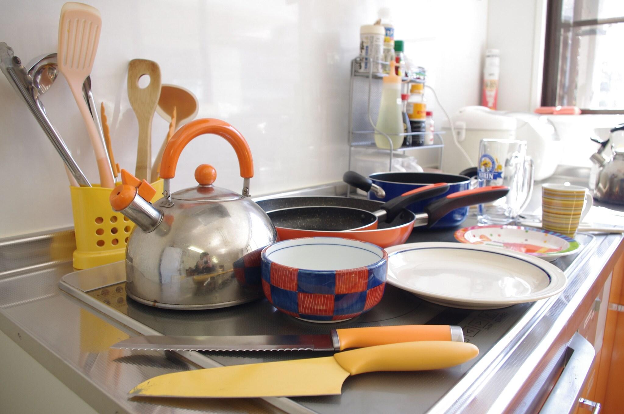 Backpackers Hostel K's House Mt.Fuji by null