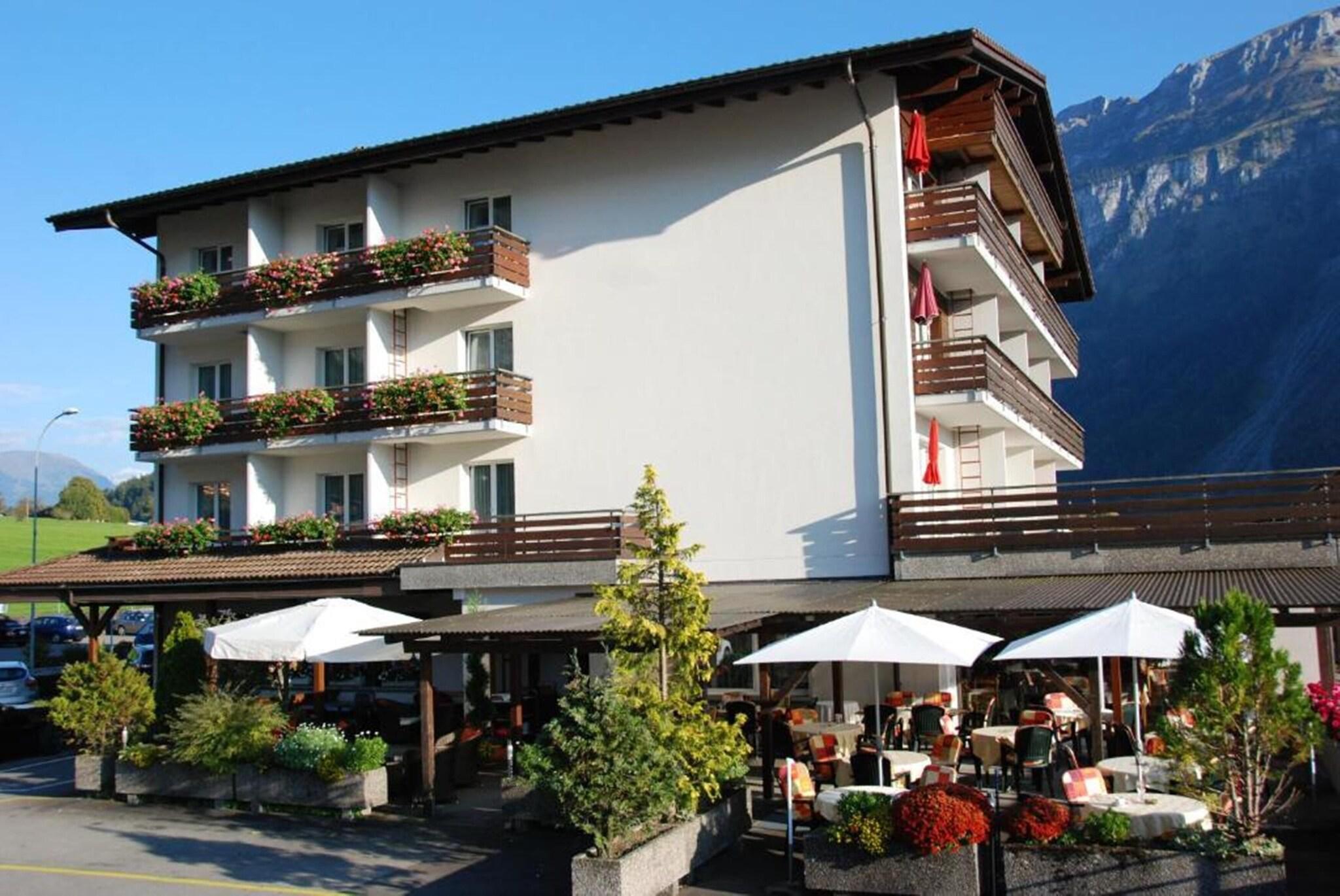 Brienz