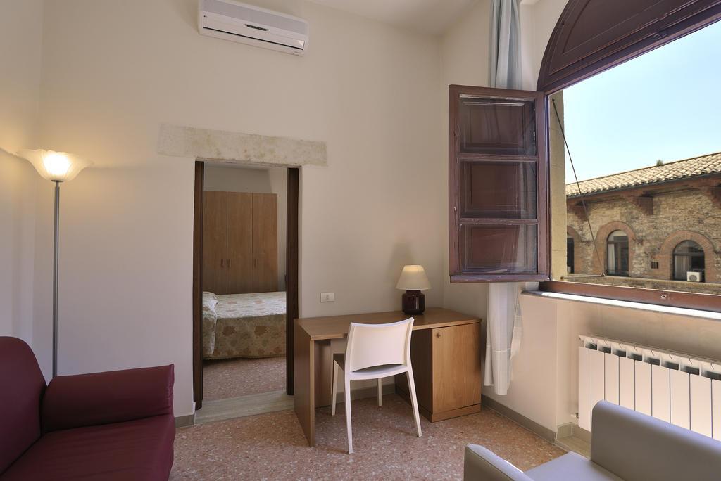 Hotel Fortuna by null