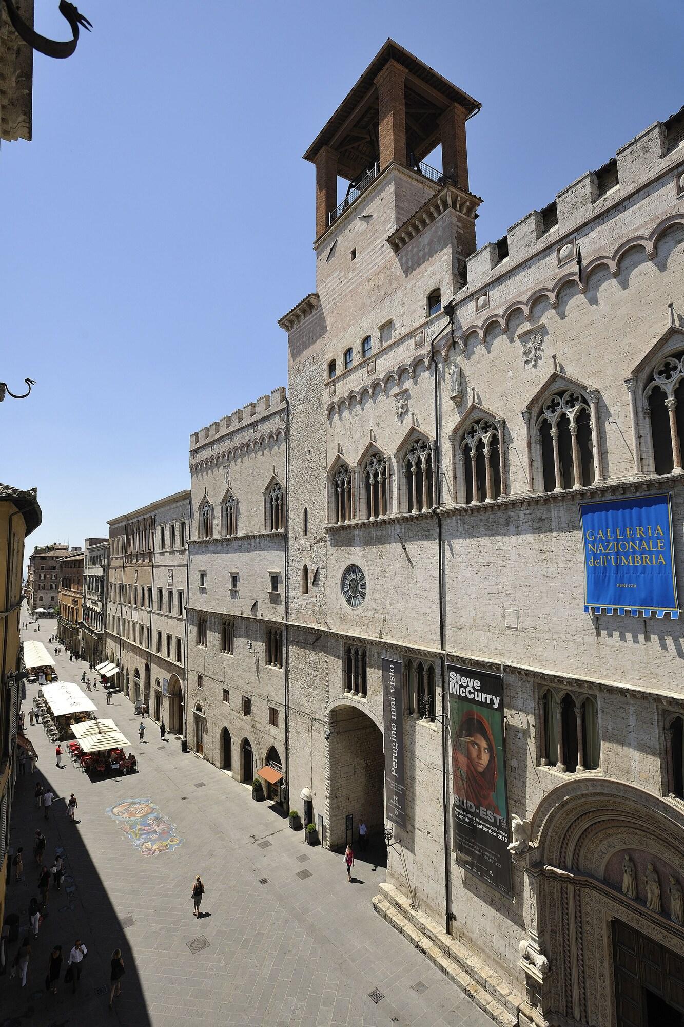Hotel Fortuna by null