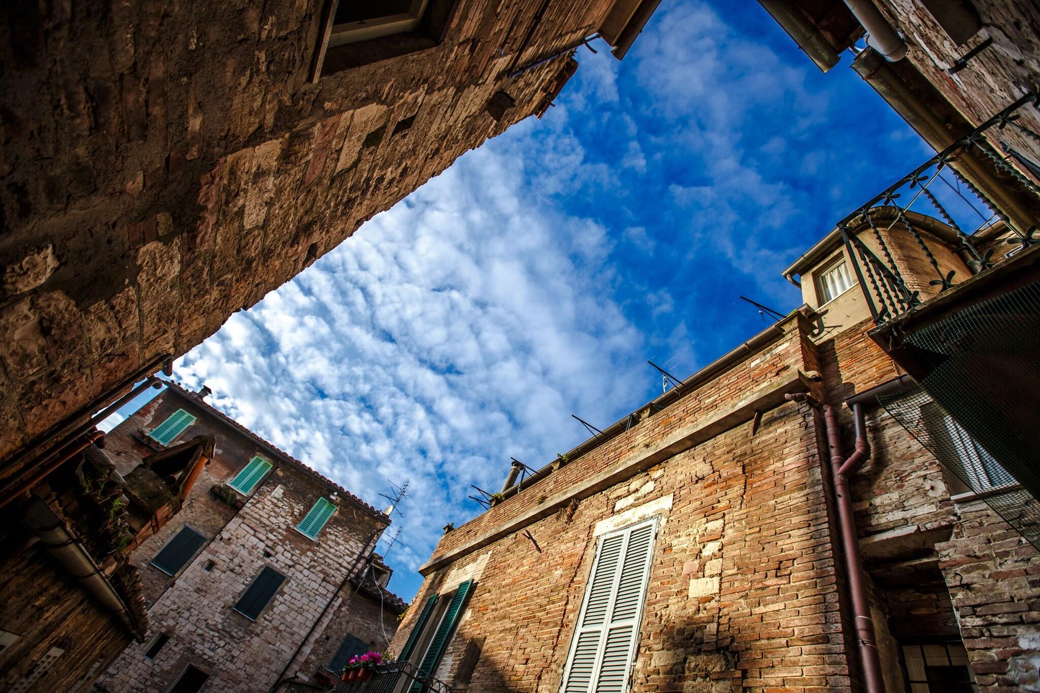 Hotel Fortuna by null