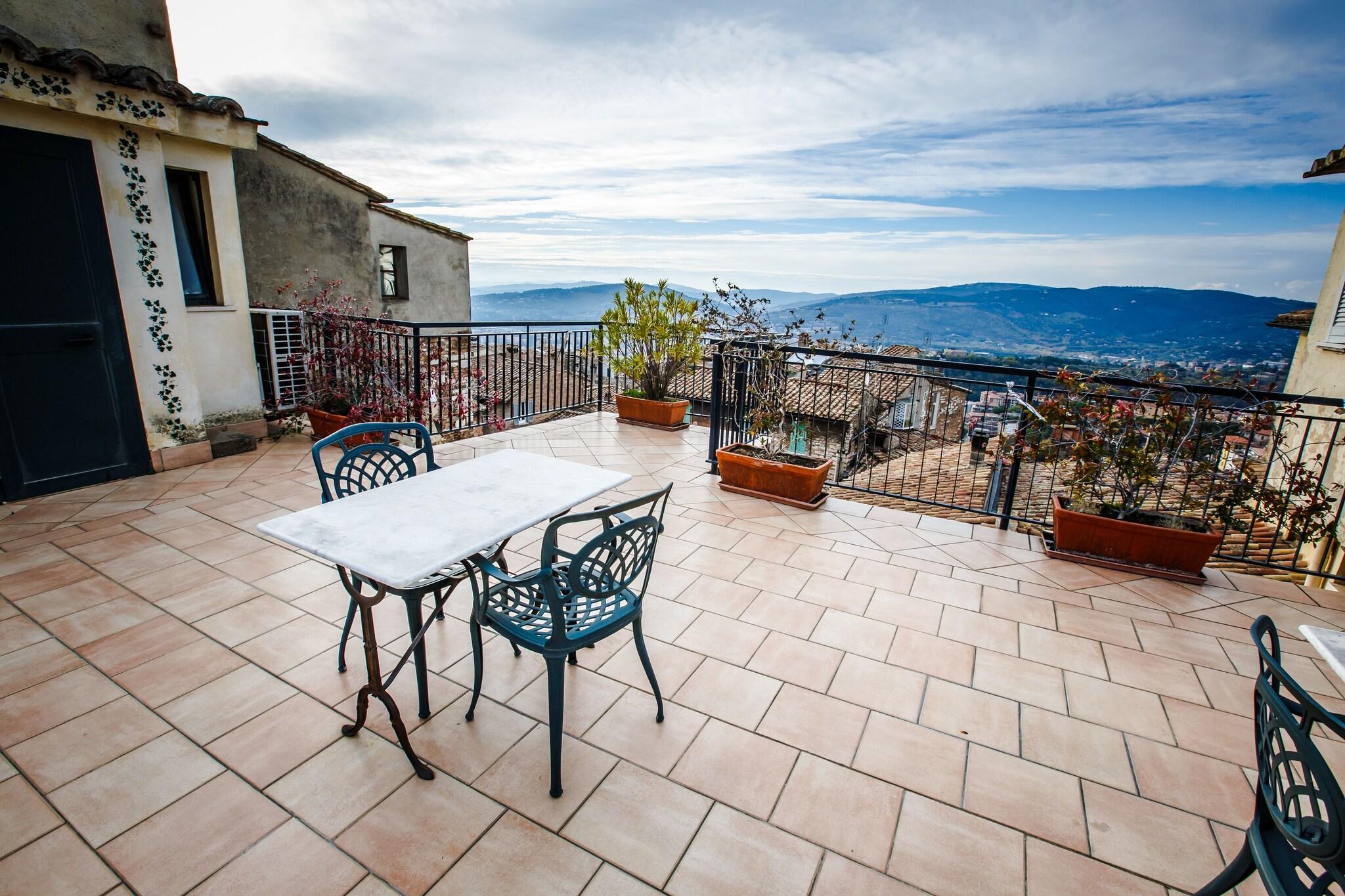 Hotel Fortuna by null