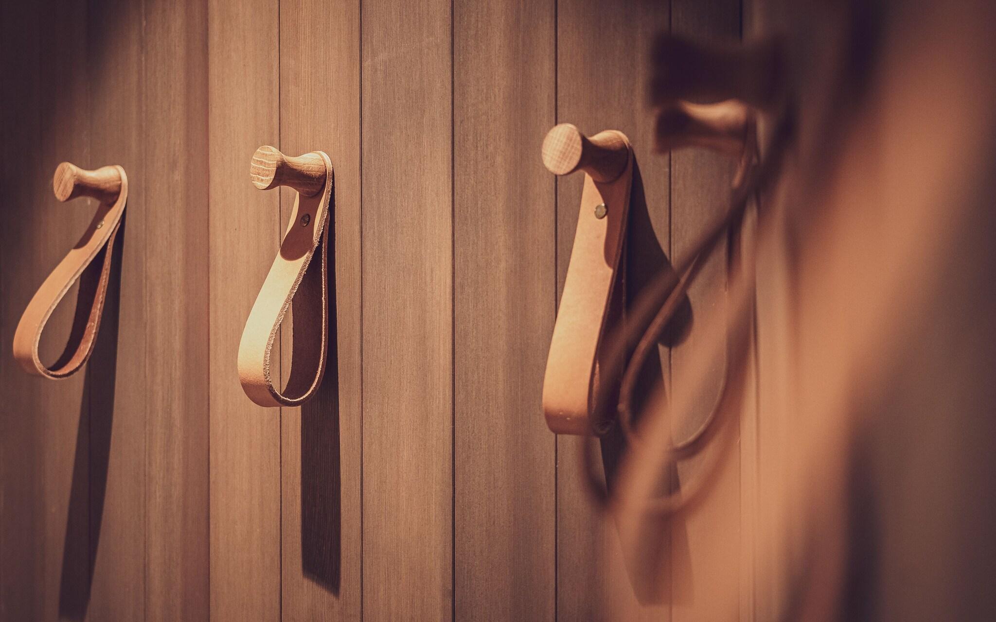 Waldhuus Swiss Quality Hotel