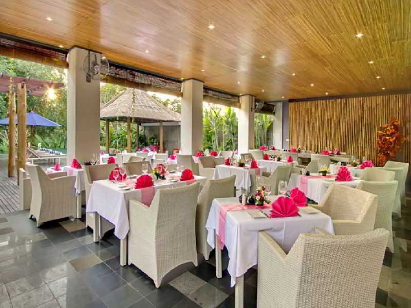The Lokha Umalas Villas & Spa
